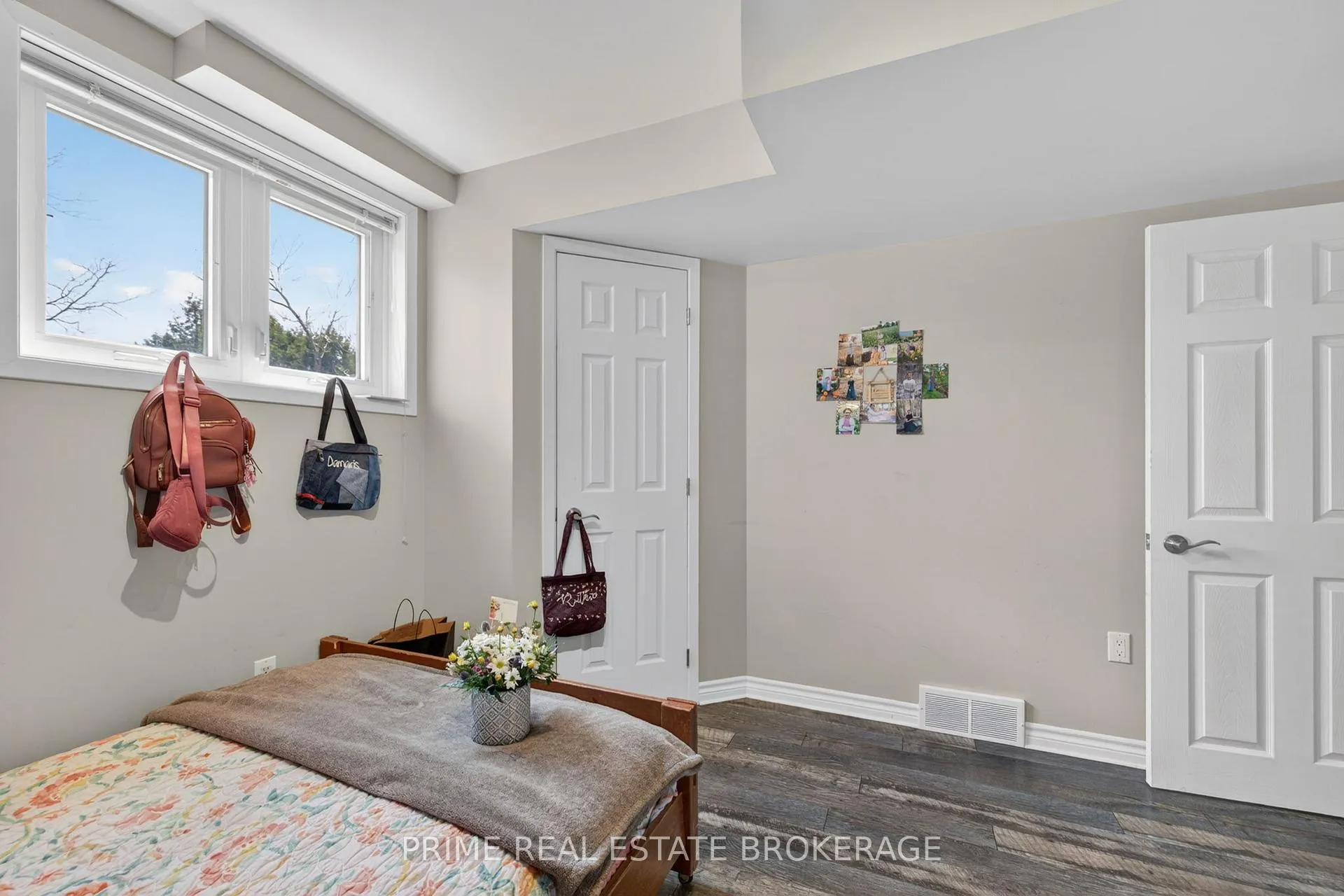 Photo 27 of 273 Appin Road, Southwest Middlesex, Glencoe — HOMEH