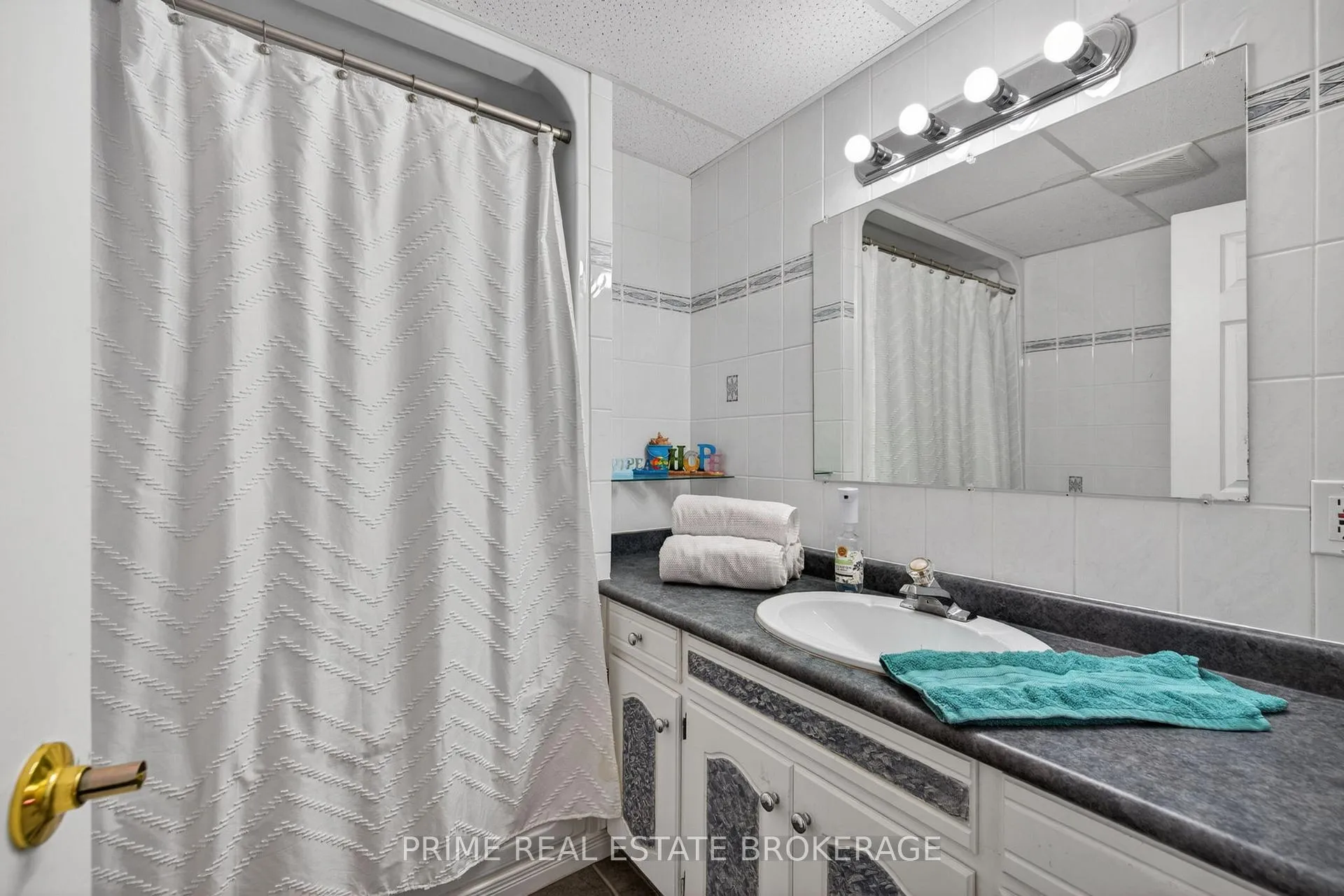Photo 28 of 273 Appin Road, Southwest Middlesex, Glencoe — HOMEH