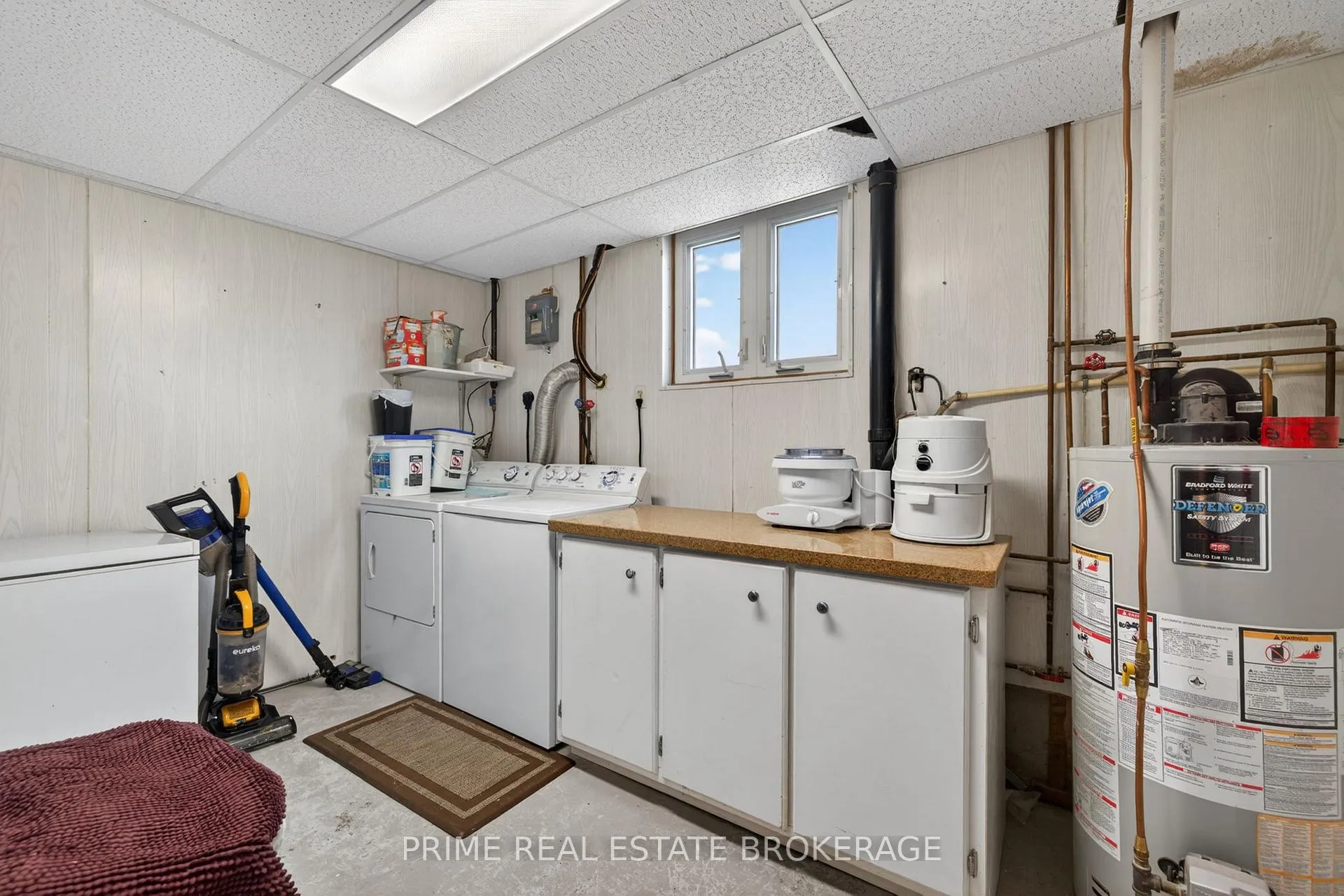 Photo 29 of 273 Appin Road, Southwest Middlesex, Glencoe — HOMEH