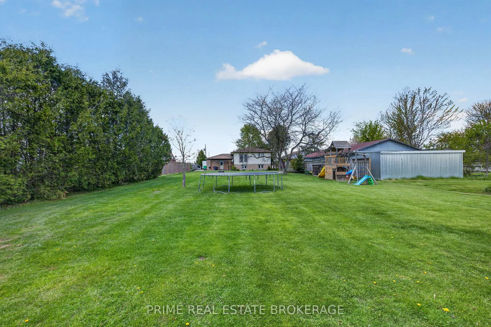 Photo 30 of 273 Appin Road, Southwest Middlesex, Glencoe — HOMEH
