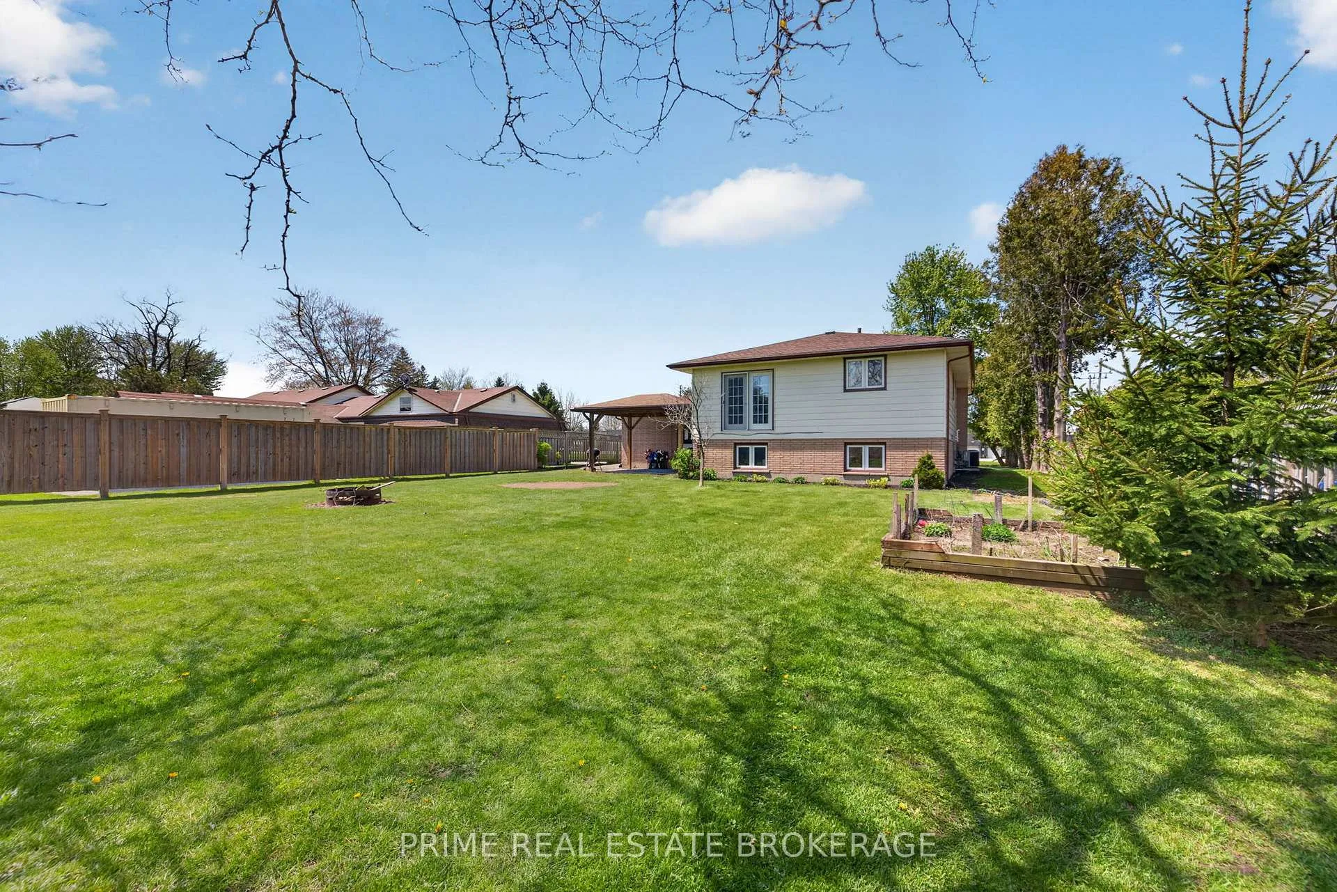 Photo 33 of 273 Appin Road, Southwest Middlesex, Glencoe — HOMEH