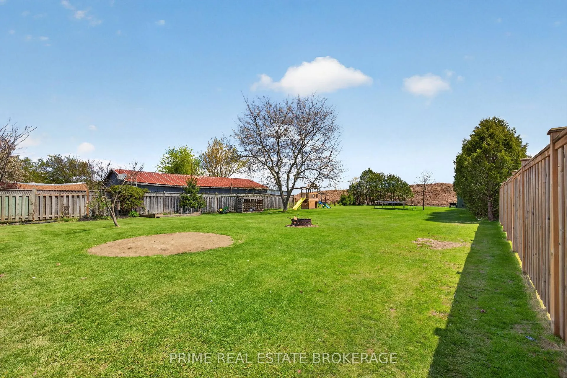 Photo 34 of 273 Appin Road, Southwest Middlesex, Glencoe — HOMEH