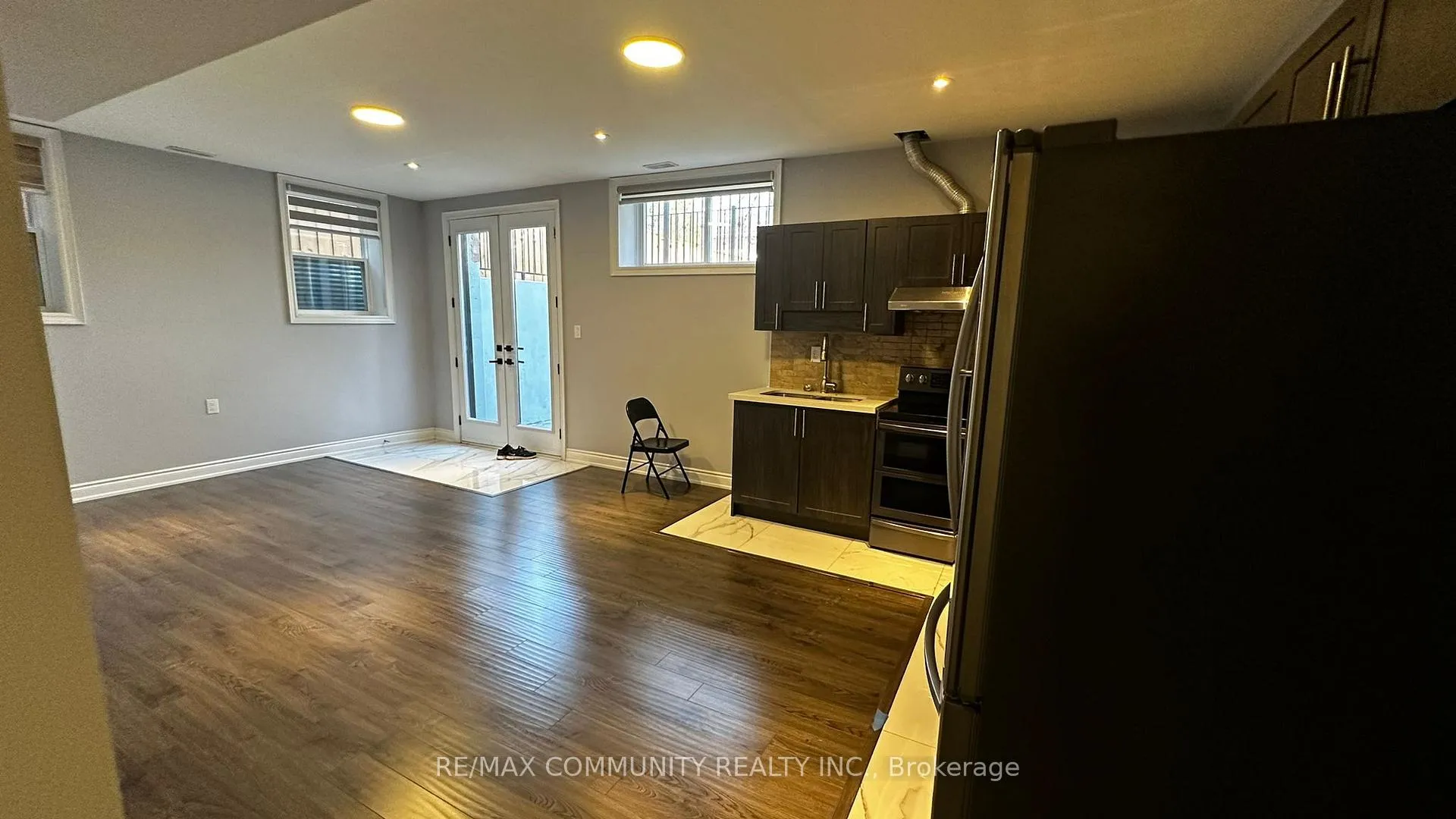 Photo 4 of 331 Morrish Road, Scarborough, Highland Creek — HOMEH