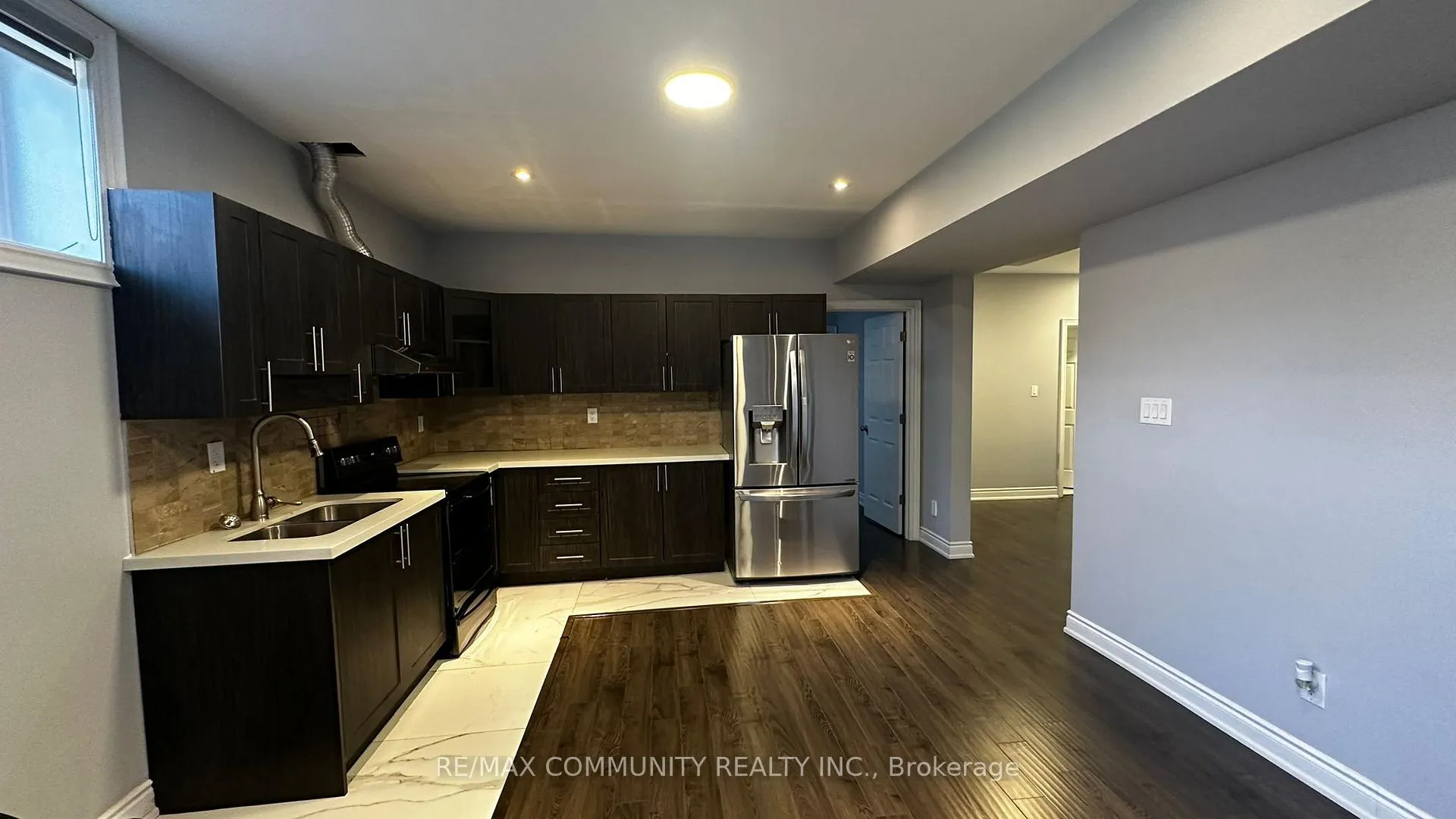 Photo 7 of 331 Morrish Road, Scarborough, Highland Creek — HOMEH