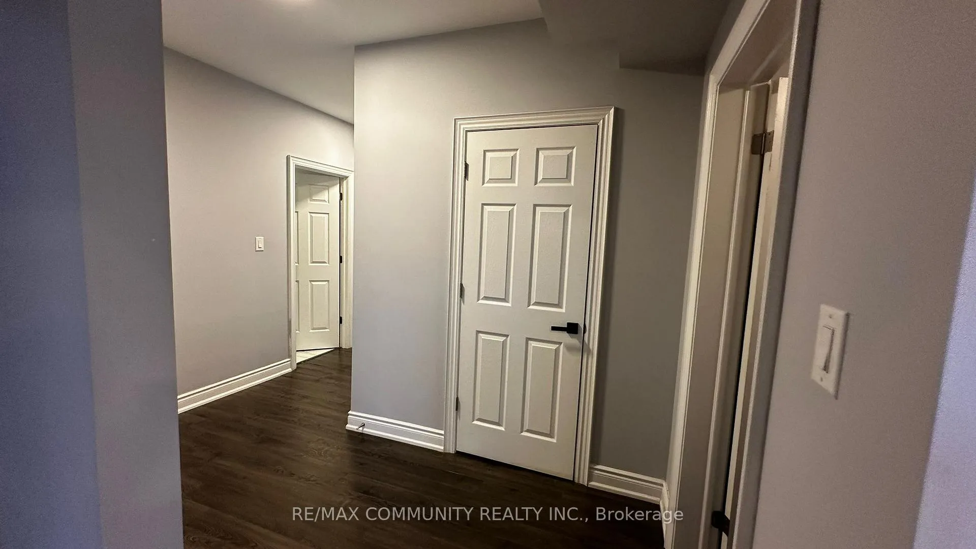 Photo 10 of 331 Morrish Road, Scarborough, Highland Creek — HOMEH