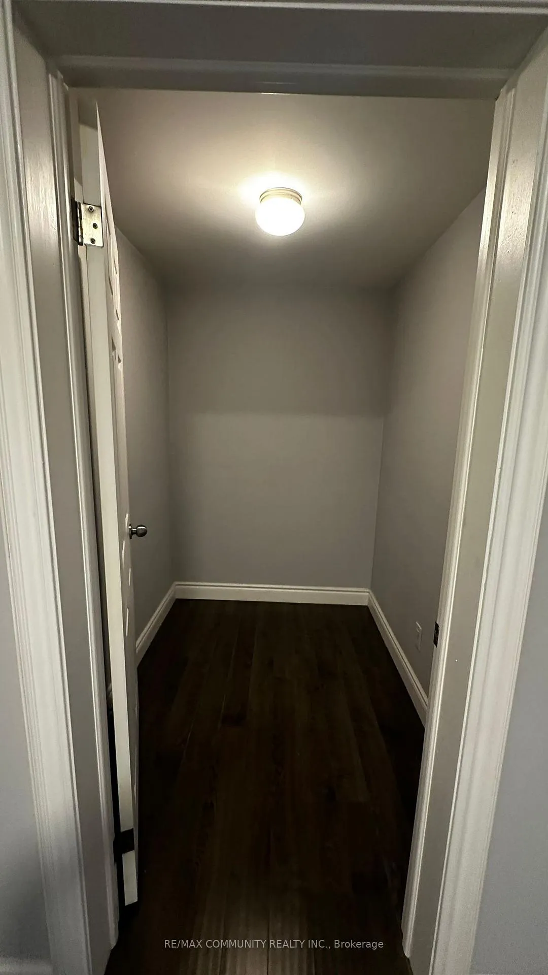 Photo 11 of 331 Morrish Road, Scarborough, Highland Creek — HOMEH