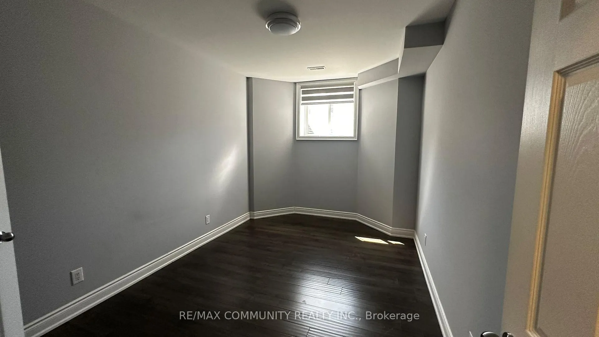 Photo 14 of 331 Morrish Road, Scarborough, Highland Creek — HOMEH