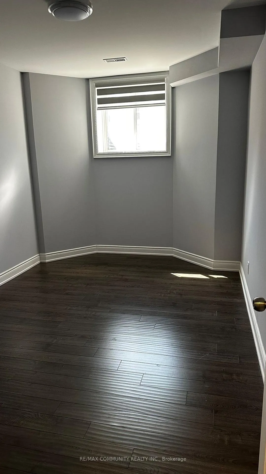 Photo 15 of 331 Morrish Road, Scarborough, Highland Creek — HOMEH