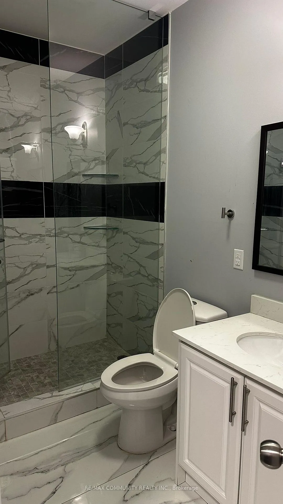 Photo 18 of 331 Morrish Road, Scarborough, Highland Creek — HOMEH