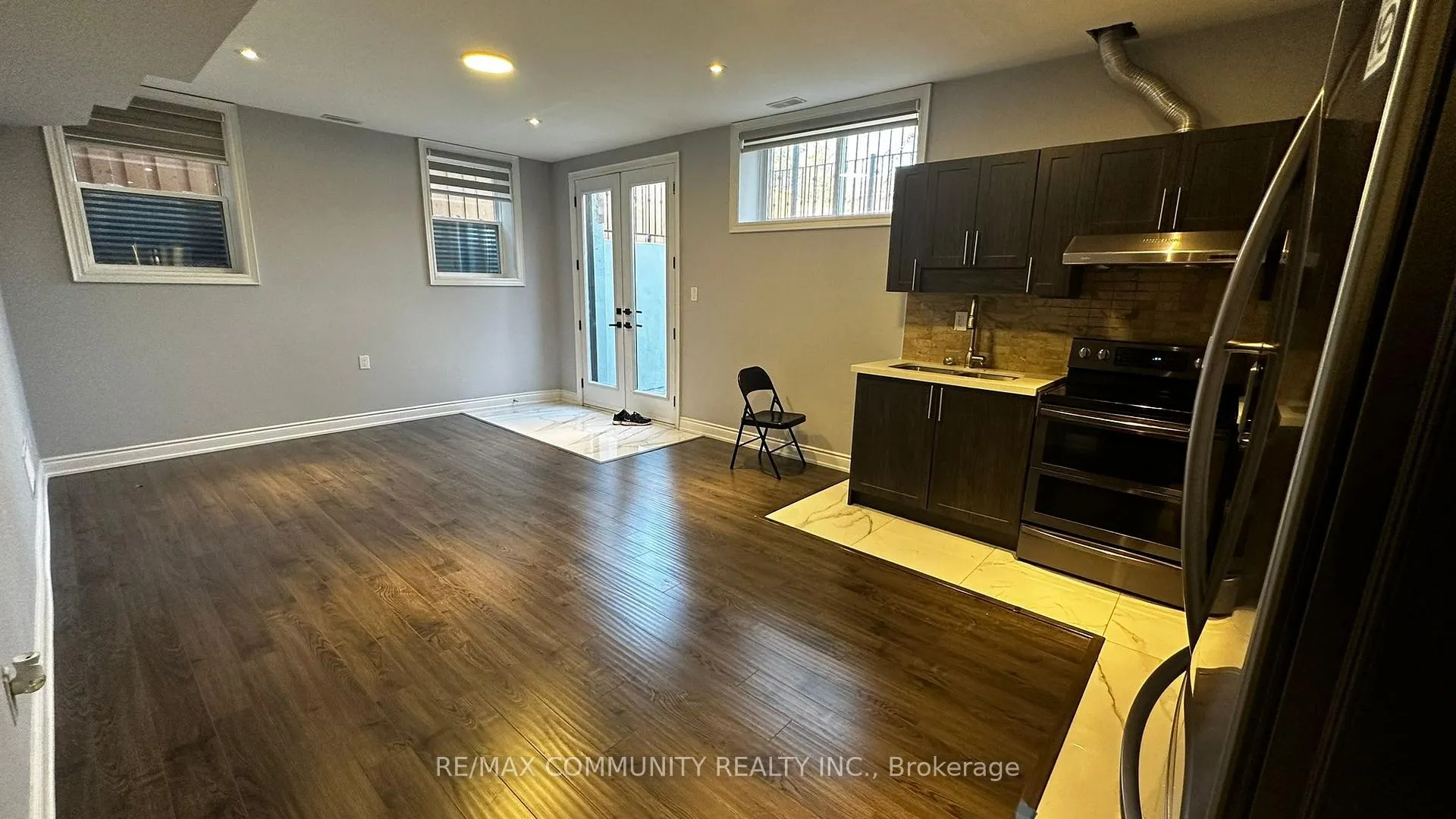 Photo 20 of 331 Morrish Road, Scarborough, Highland Creek — HOMEH