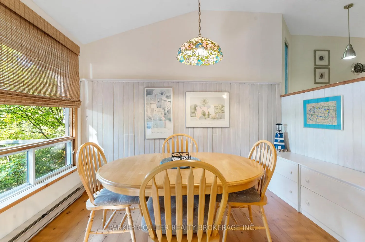 Photo 6 of 199A Sugar Lake Road, Seguin — HOMEH
