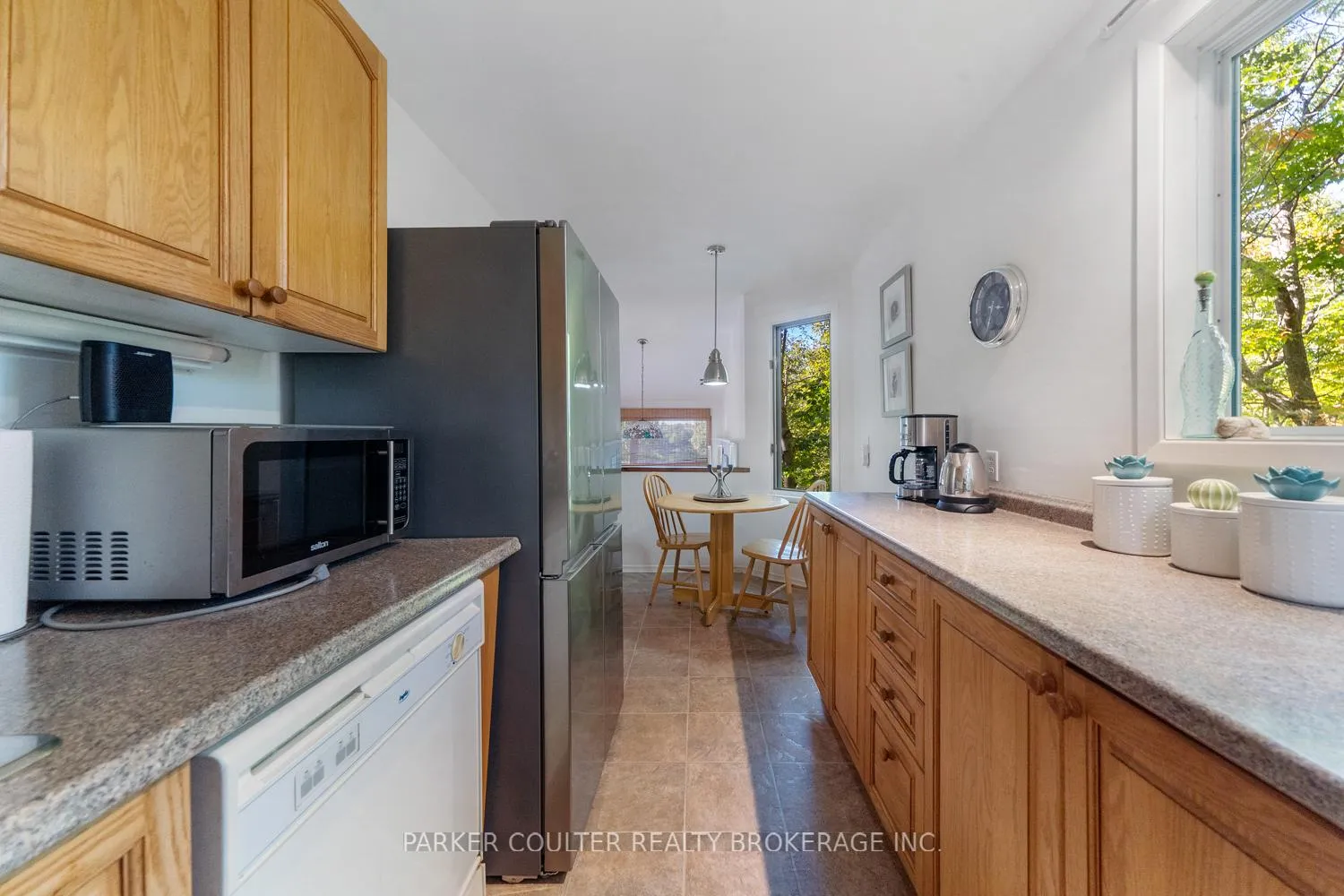 Photo 11 of 199A Sugar Lake Road, Seguin — HOMEH