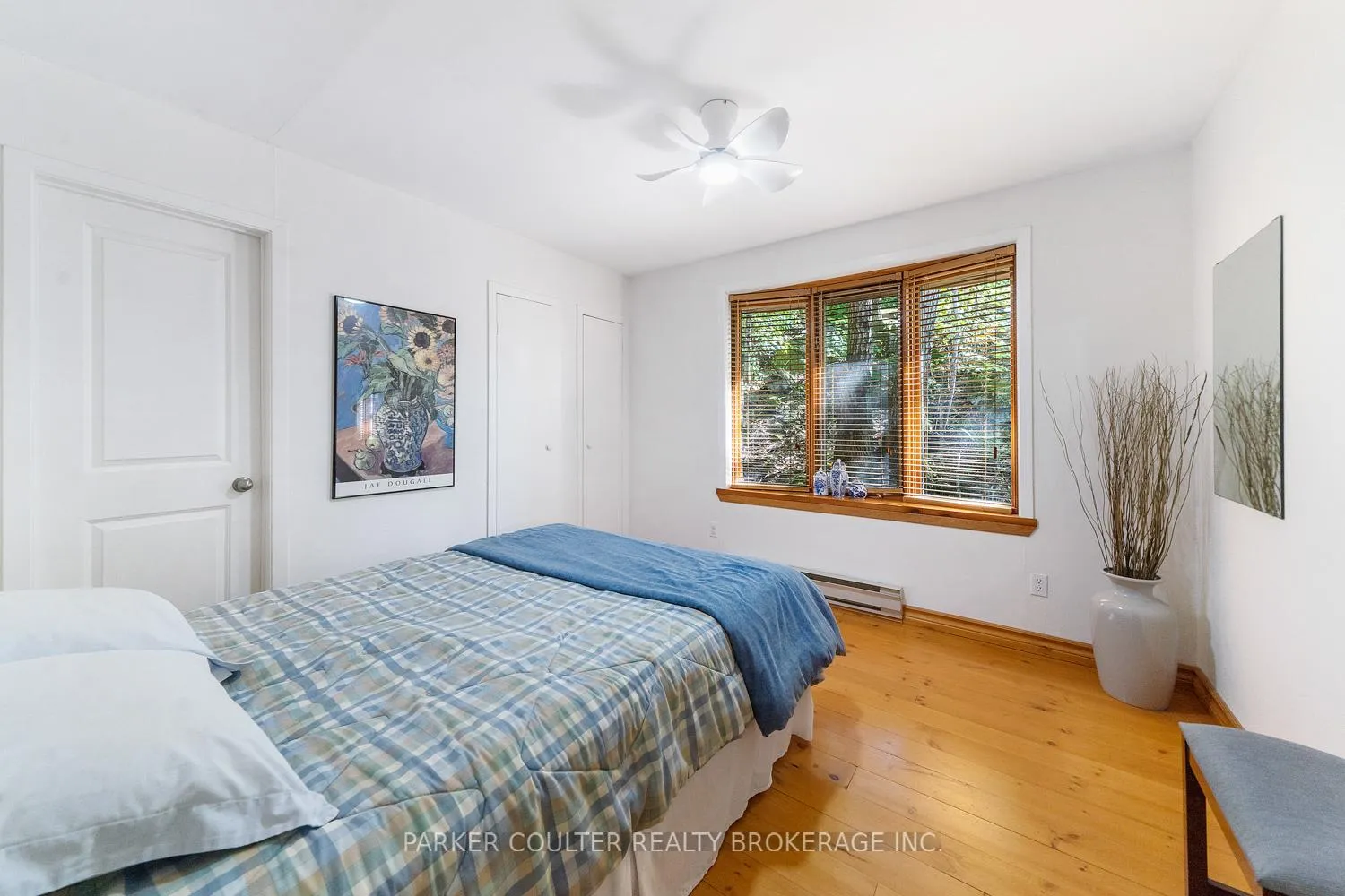 Photo 12 of 199A Sugar Lake Road, Seguin — HOMEH