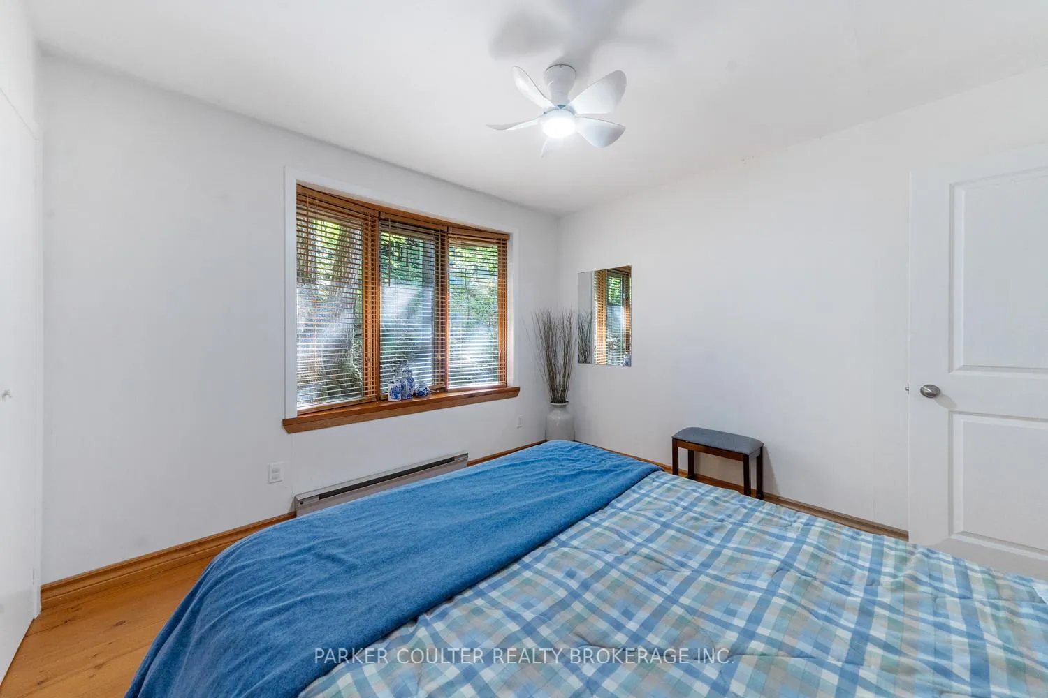Photo 14 of 199A Sugar Lake Road, Seguin — HOMEH