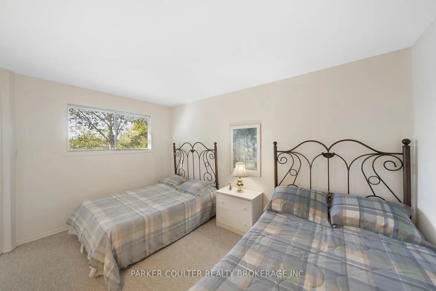 Photo 18 of 199A Sugar Lake Road, Seguin — HOMEH