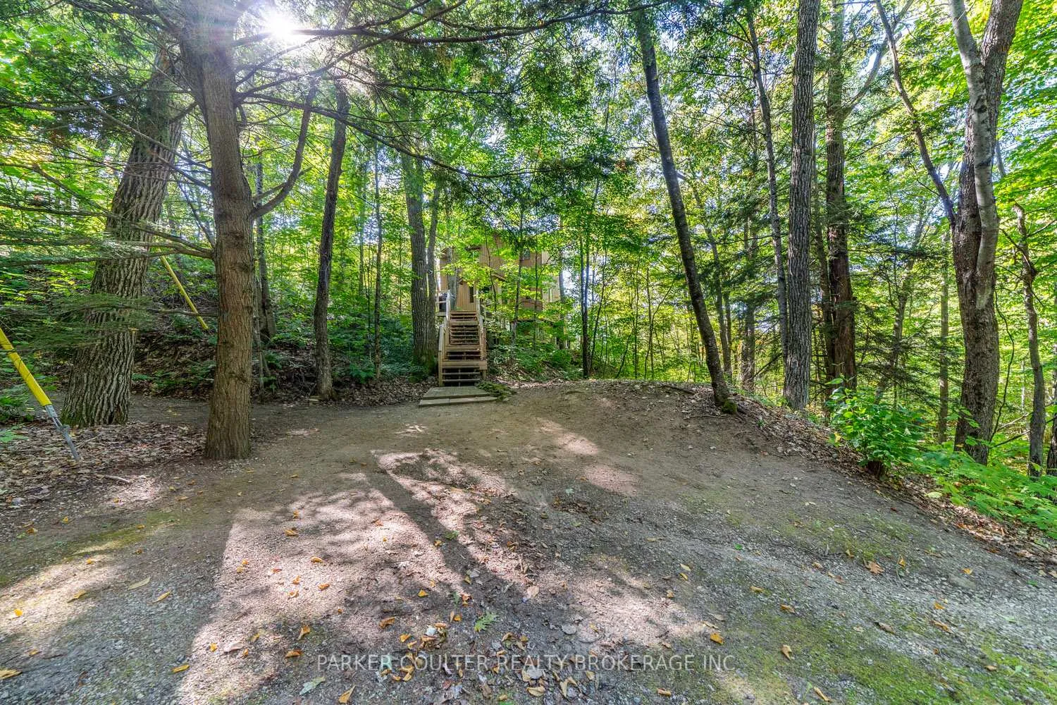 Photo 22 of 199A Sugar Lake Road, Seguin — HOMEH