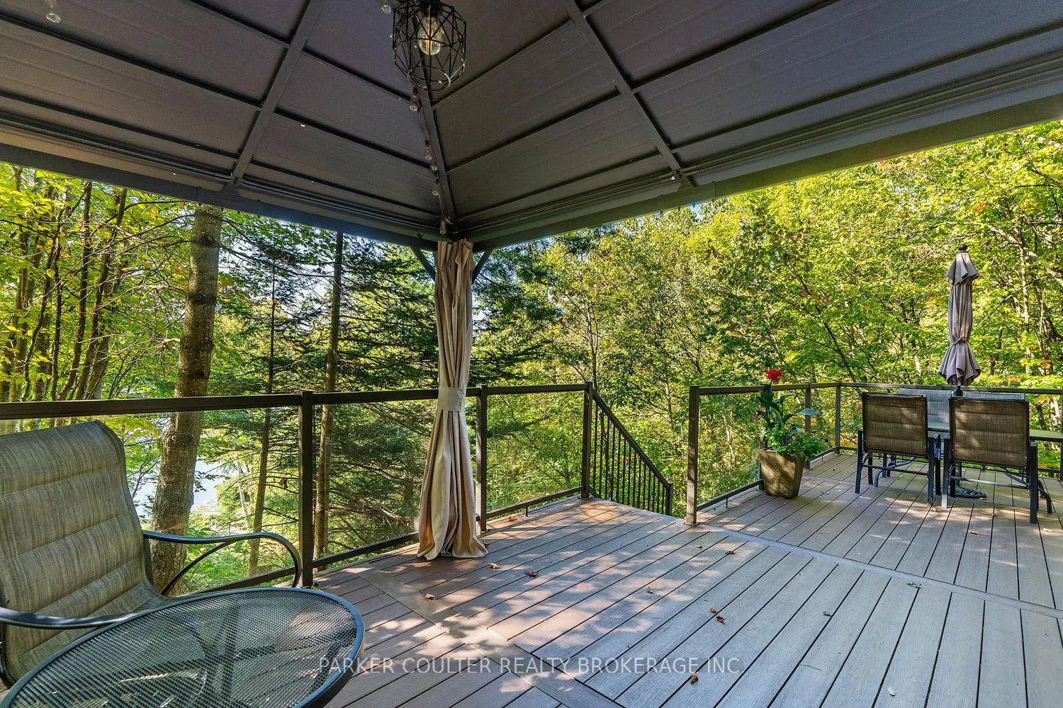 Photo 26 of 199A Sugar Lake Road, Seguin — HOMEH