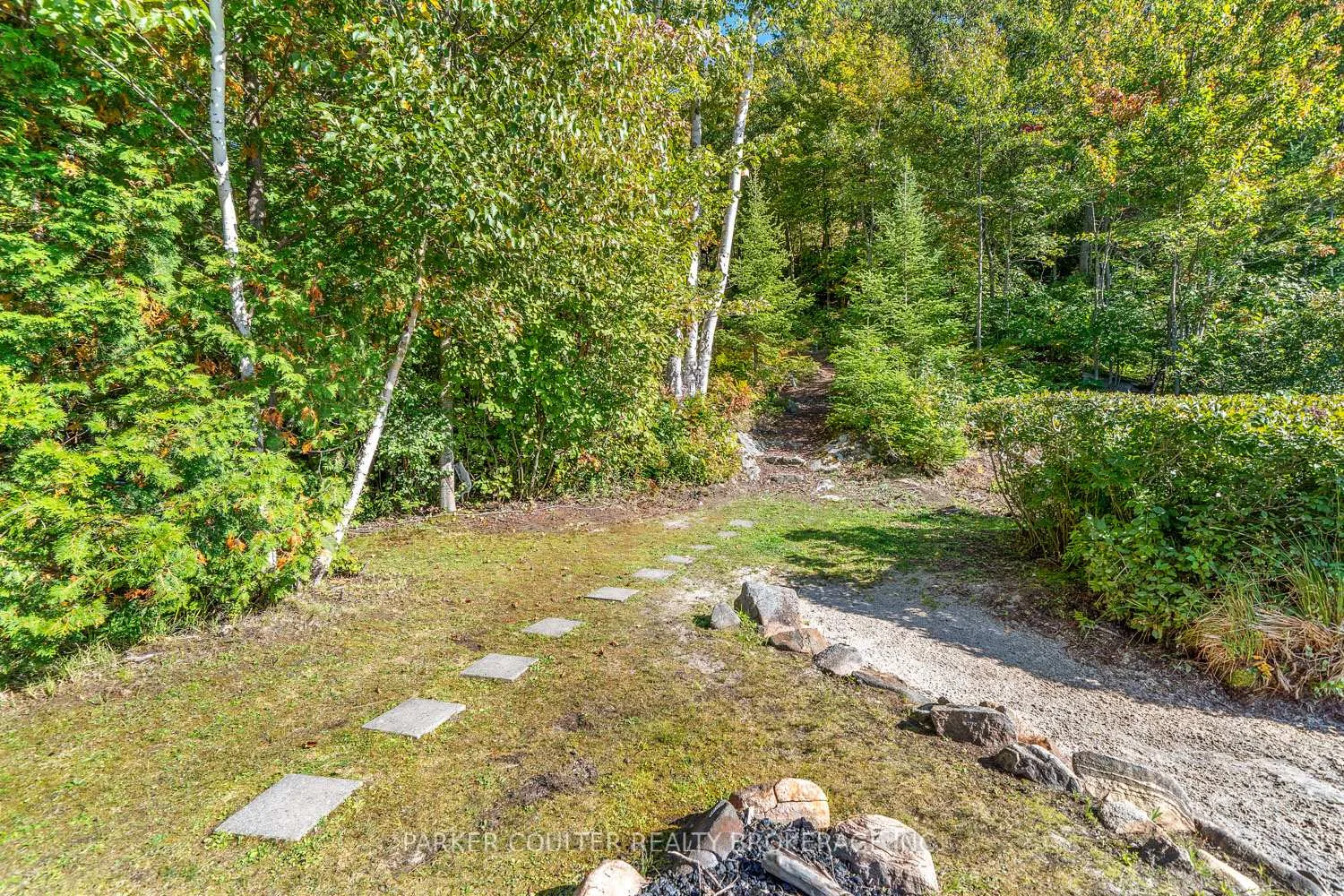 Photo 29 of 199A Sugar Lake Road, Seguin — HOMEH