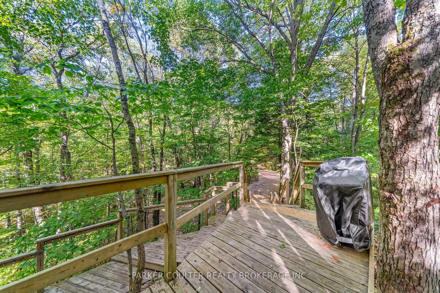 Photo 31 of 199A Sugar Lake Road, Seguin — HOMEH