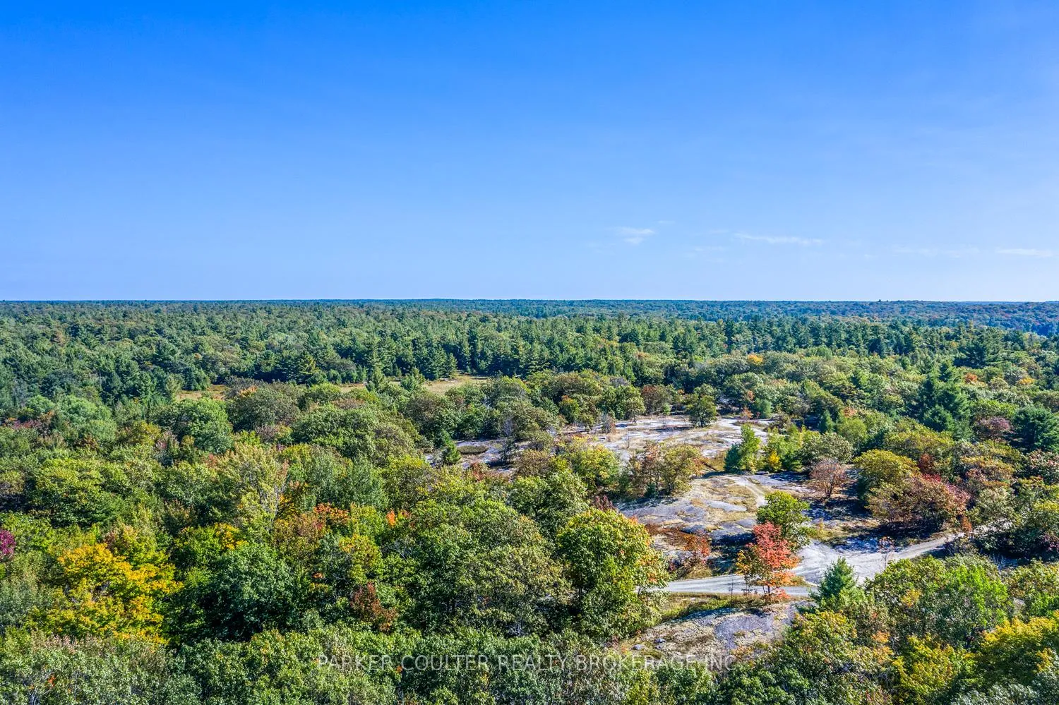 Photo 34 of 199A Sugar Lake Road, Seguin — HOMEH