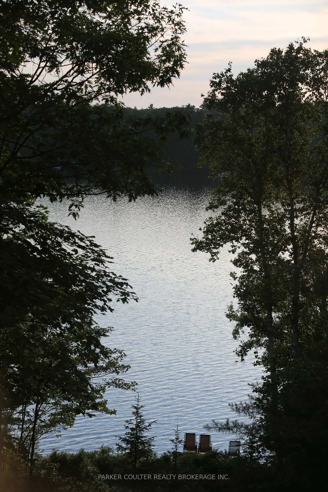 Photo 40 of 199A Sugar Lake Road, Seguin — HOMEH