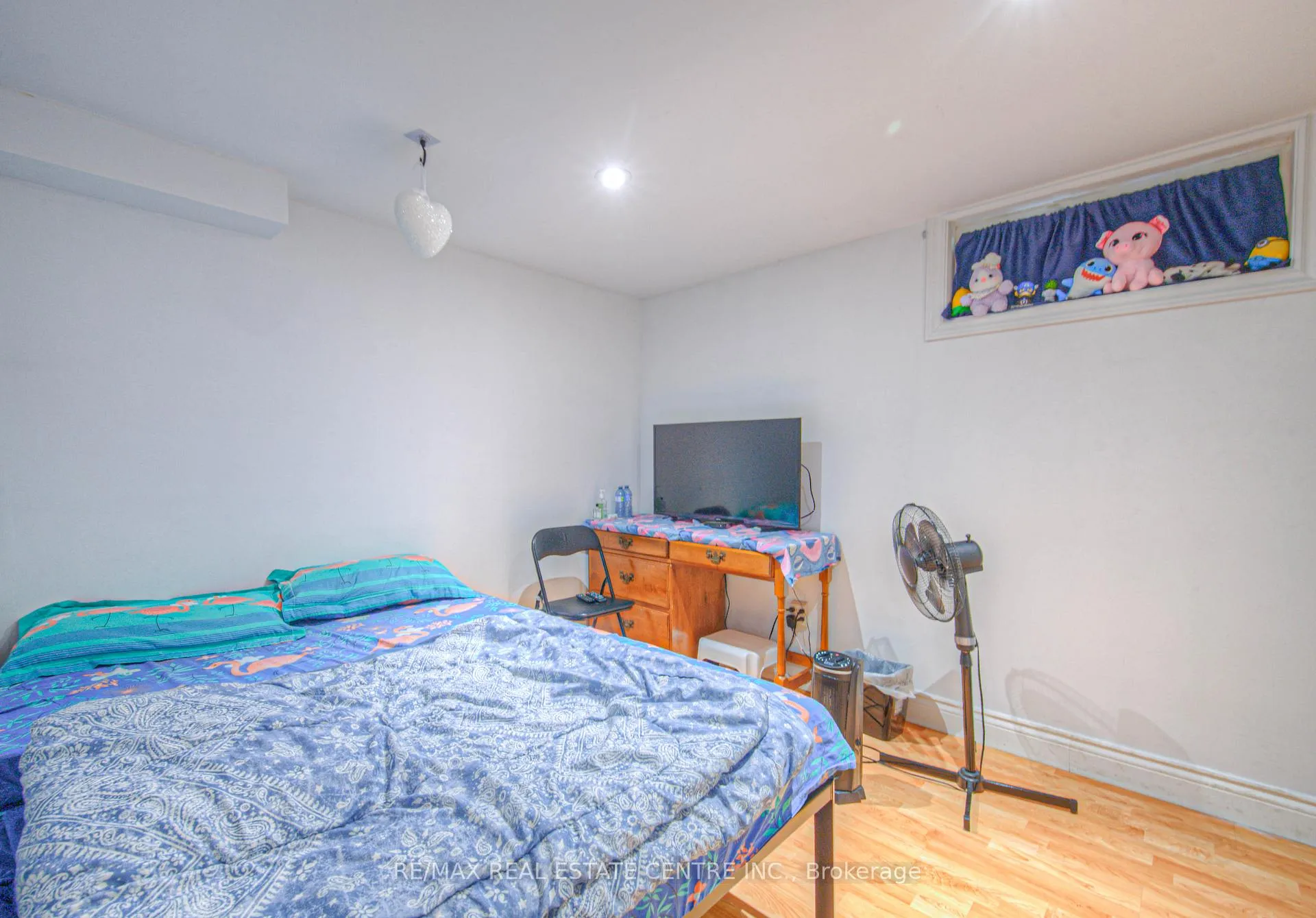 Photo 19 of 523 Dunbar Road, Cambridge — HOMEH