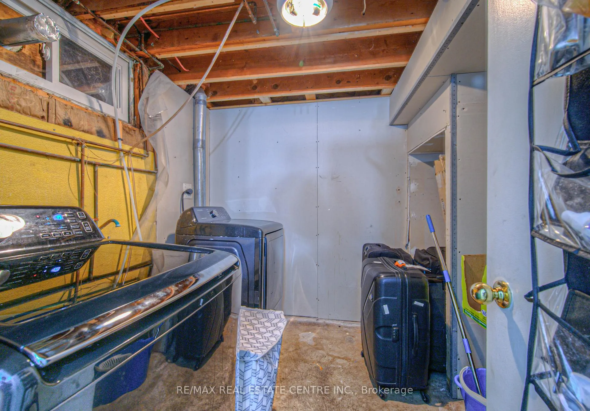 Photo 20 of 523 Dunbar Road, Cambridge — HOMEH