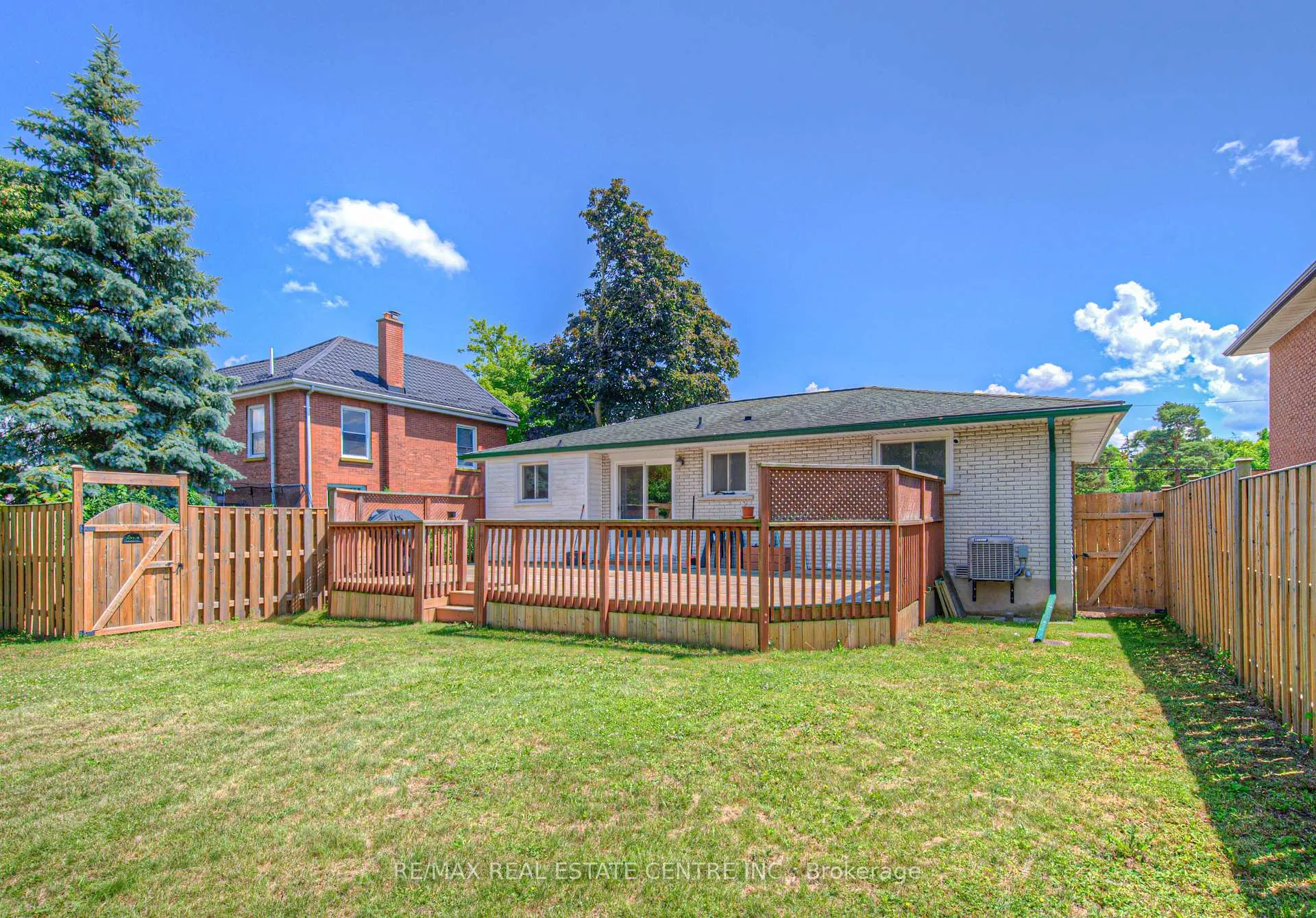 Photo 22 of 523 Dunbar Road, Cambridge — HOMEH