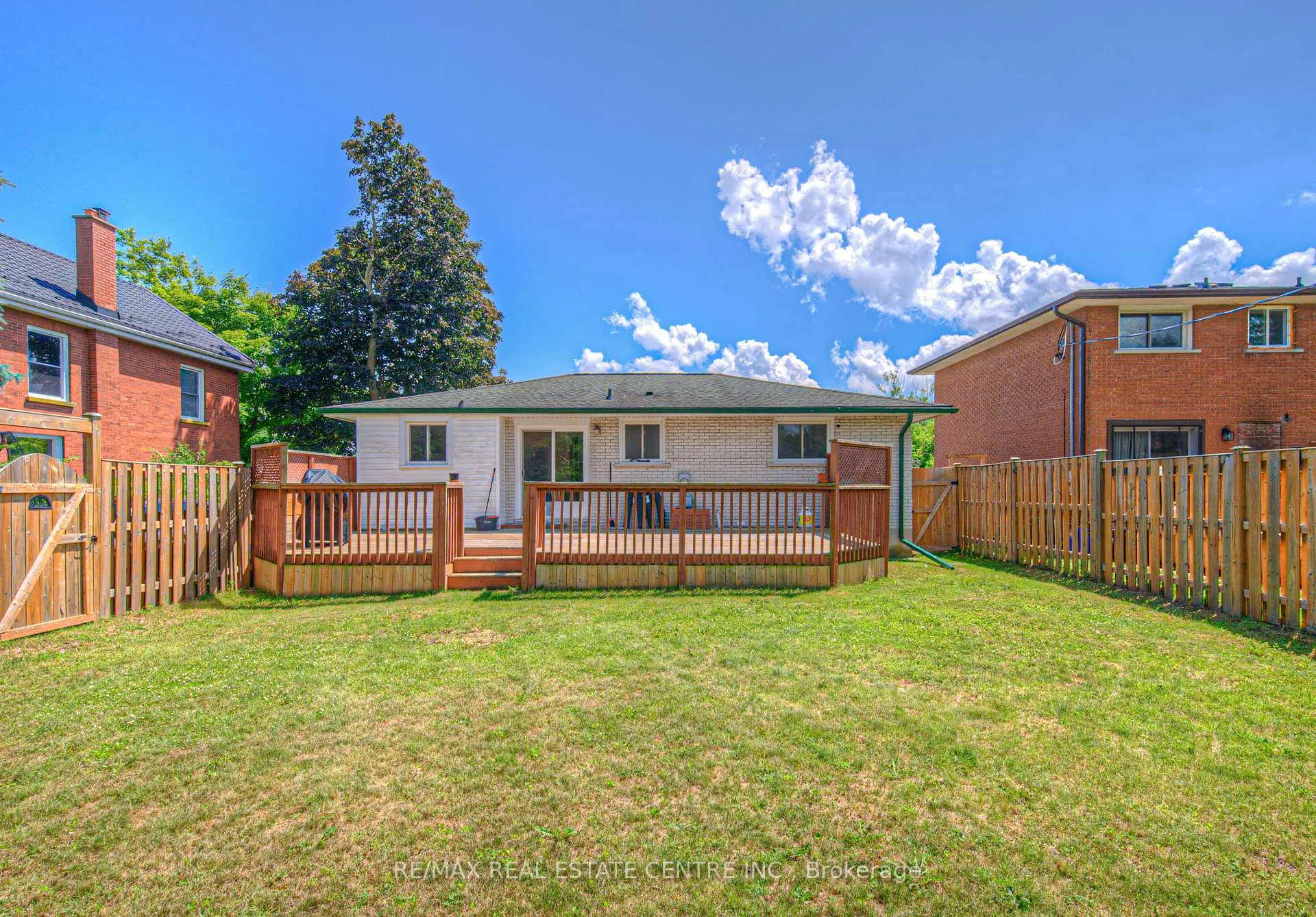 Photo 23 of 523 Dunbar Road, Cambridge — HOMEH