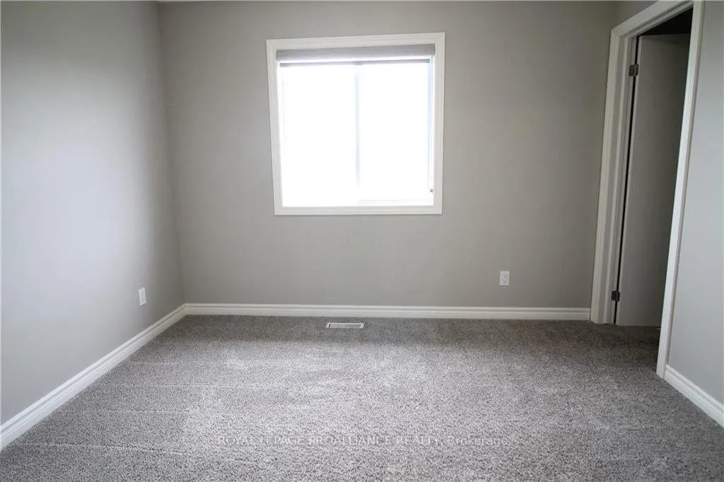 Photo 8 of 53 Ridgeway Place, Belleville, Belleville Ward — HOMEH