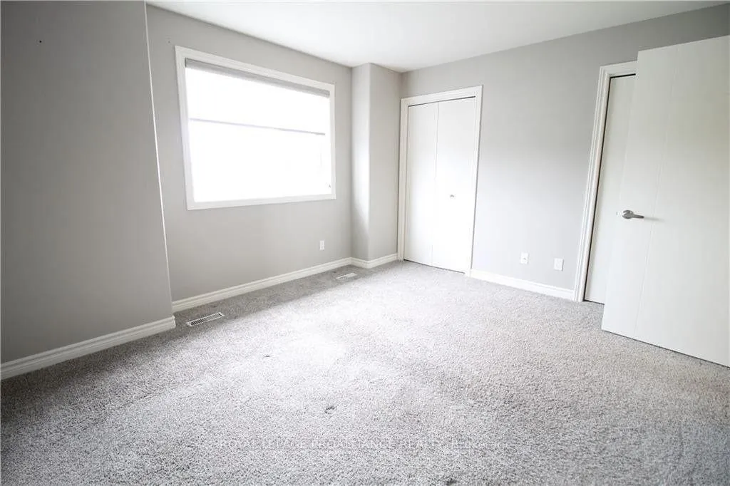 Photo 9 of 53 Ridgeway Place, Belleville, Belleville Ward — HOMEH