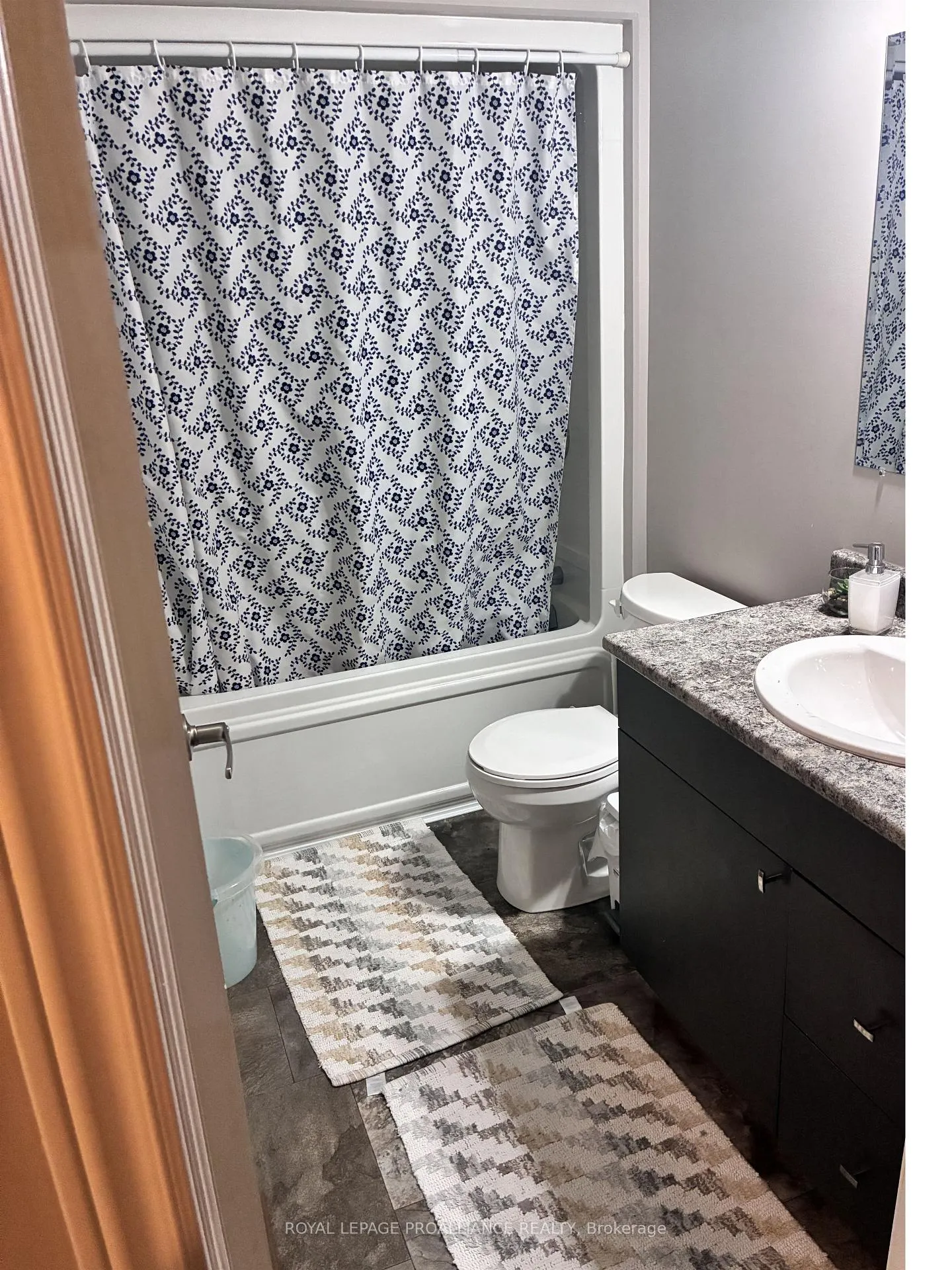 Photo 10 of 53 Ridgeway Place, Belleville, Belleville Ward — HOMEH