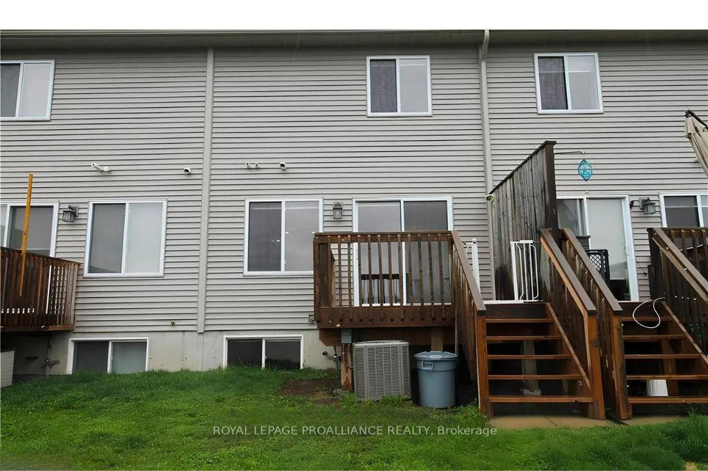 Photo 15 of 53 Ridgeway Place, Belleville, Belleville Ward — HOMEH