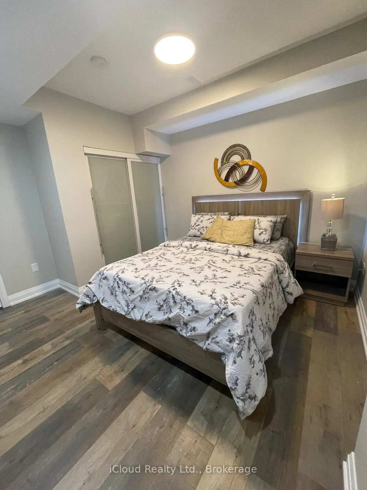 Photo 2 of 1438 Everest Crescent, Oakville, Joshua Meadows — HOMEH