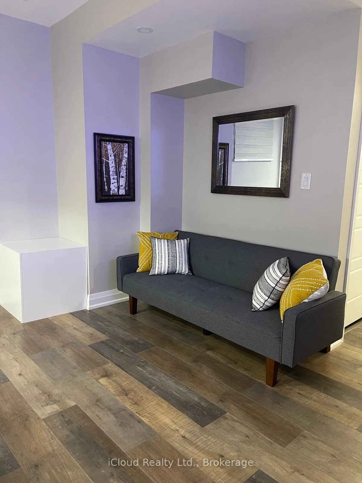 Photo 4 of 1438 Everest Crescent, Oakville, Joshua Meadows — HOMEH