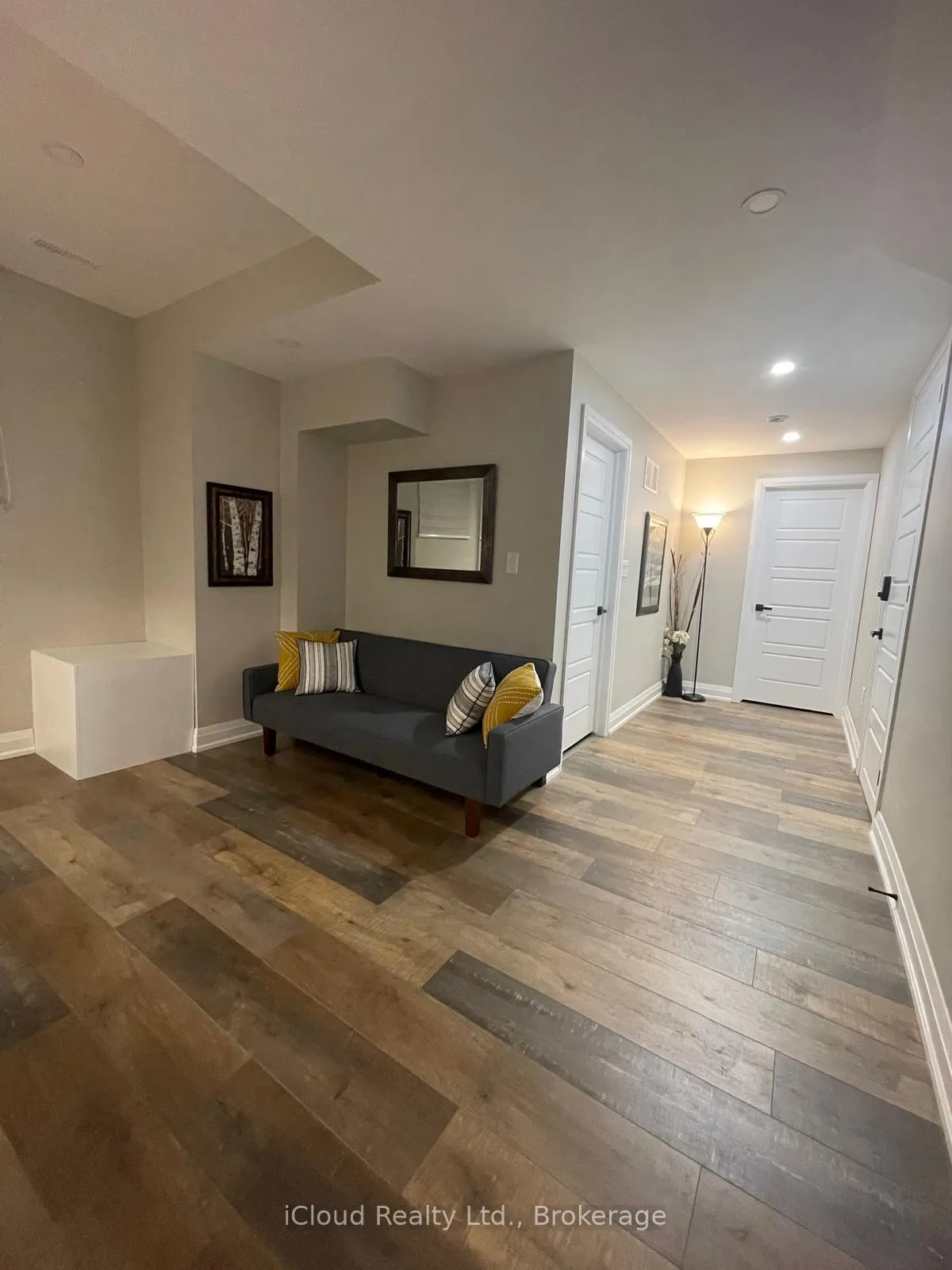 Photo 6 of 1438 Everest Crescent, Oakville, Joshua Meadows — HOMEH