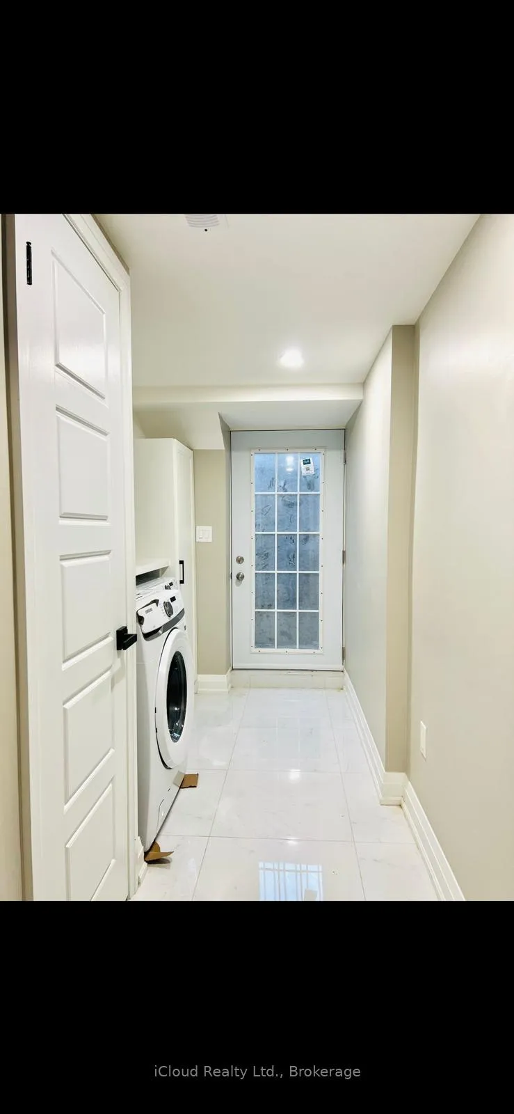 Photo 7 of 1438 Everest Crescent, Oakville, Joshua Meadows — HOMEH