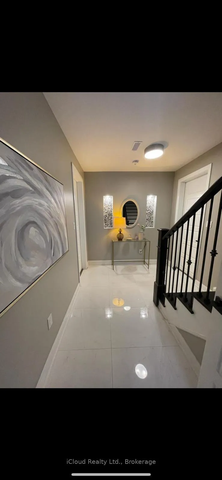 Photo 8 of 1438 Everest Crescent, Oakville, Joshua Meadows — HOMEH