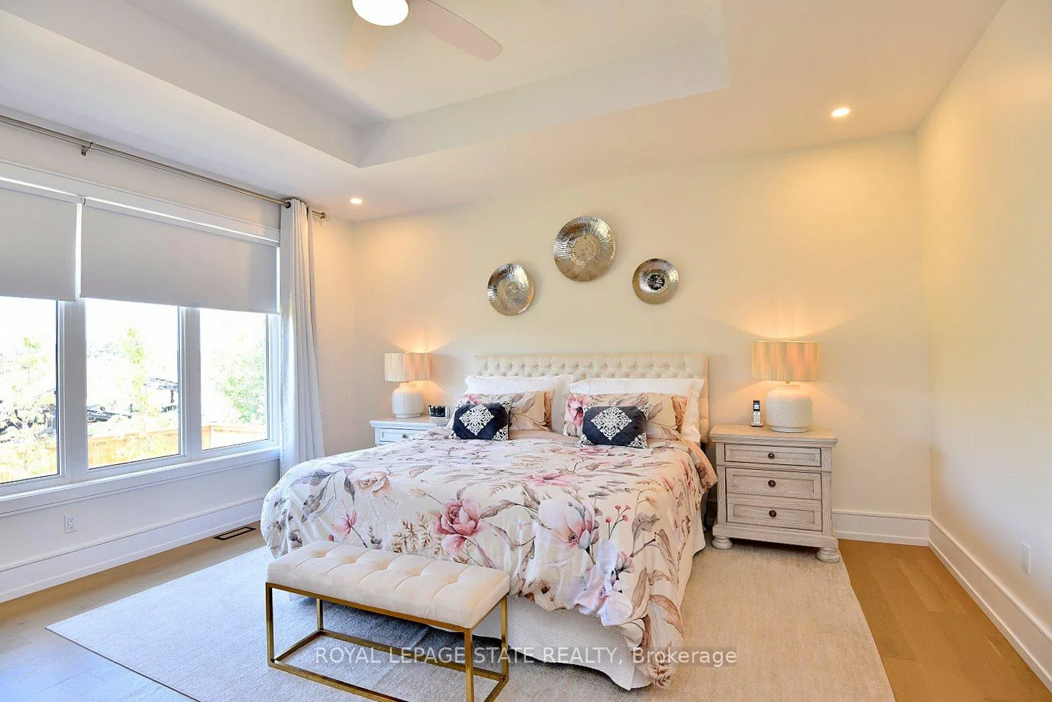 Photo 26 of 3642 Vosburgh Place, Lincoln, Escarpment — HOMEH