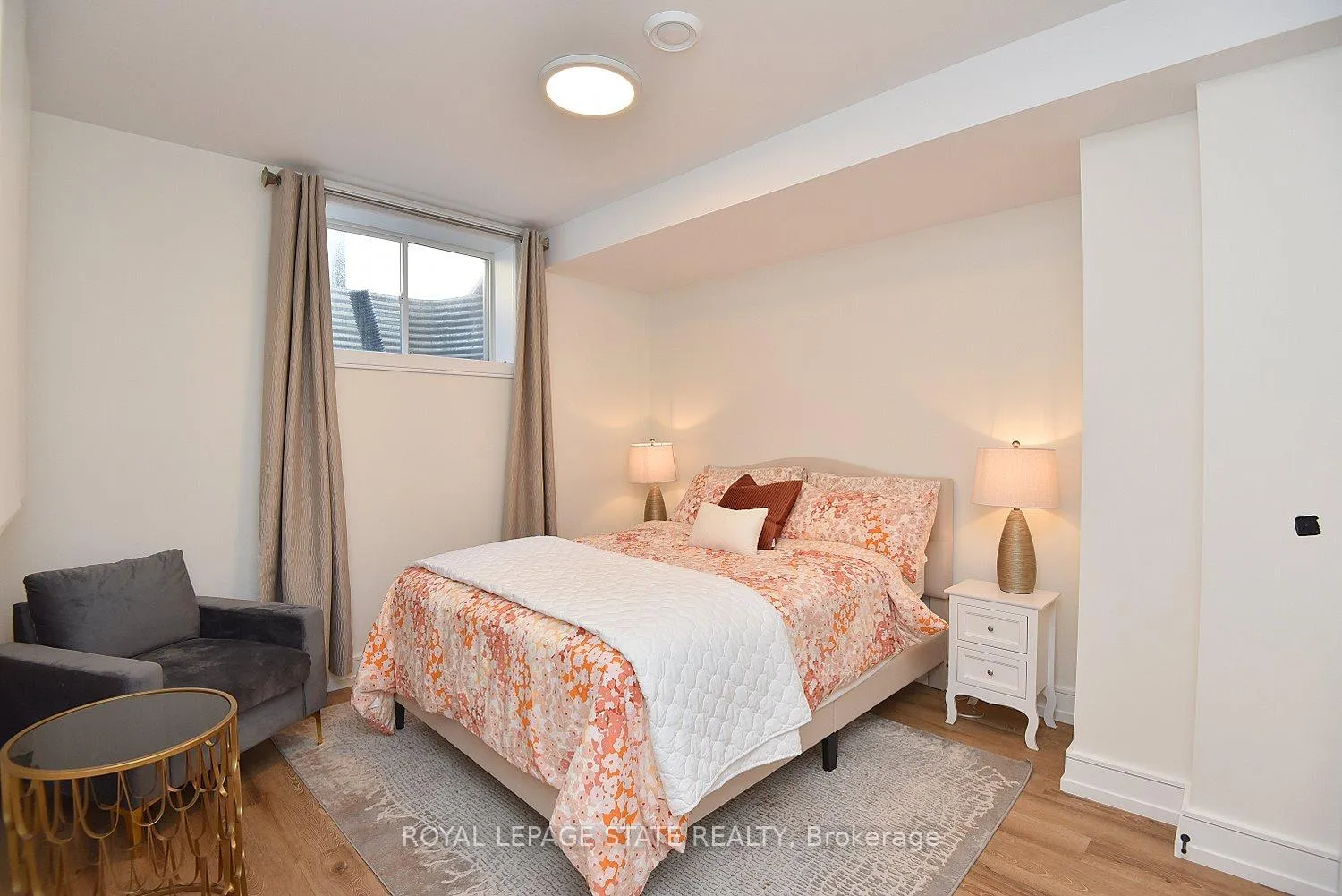 Photo 44 of 3642 Vosburgh Place, Lincoln, Escarpment — HOMEH