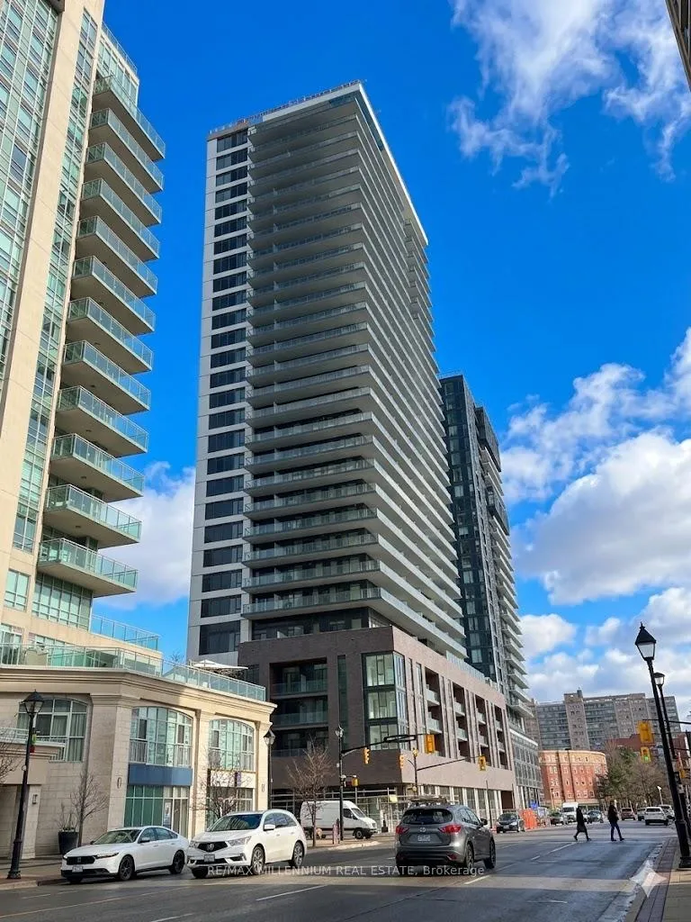 Photo 1 of 2075 Lakeshore Road S, Burlington, Brant — HOMEH