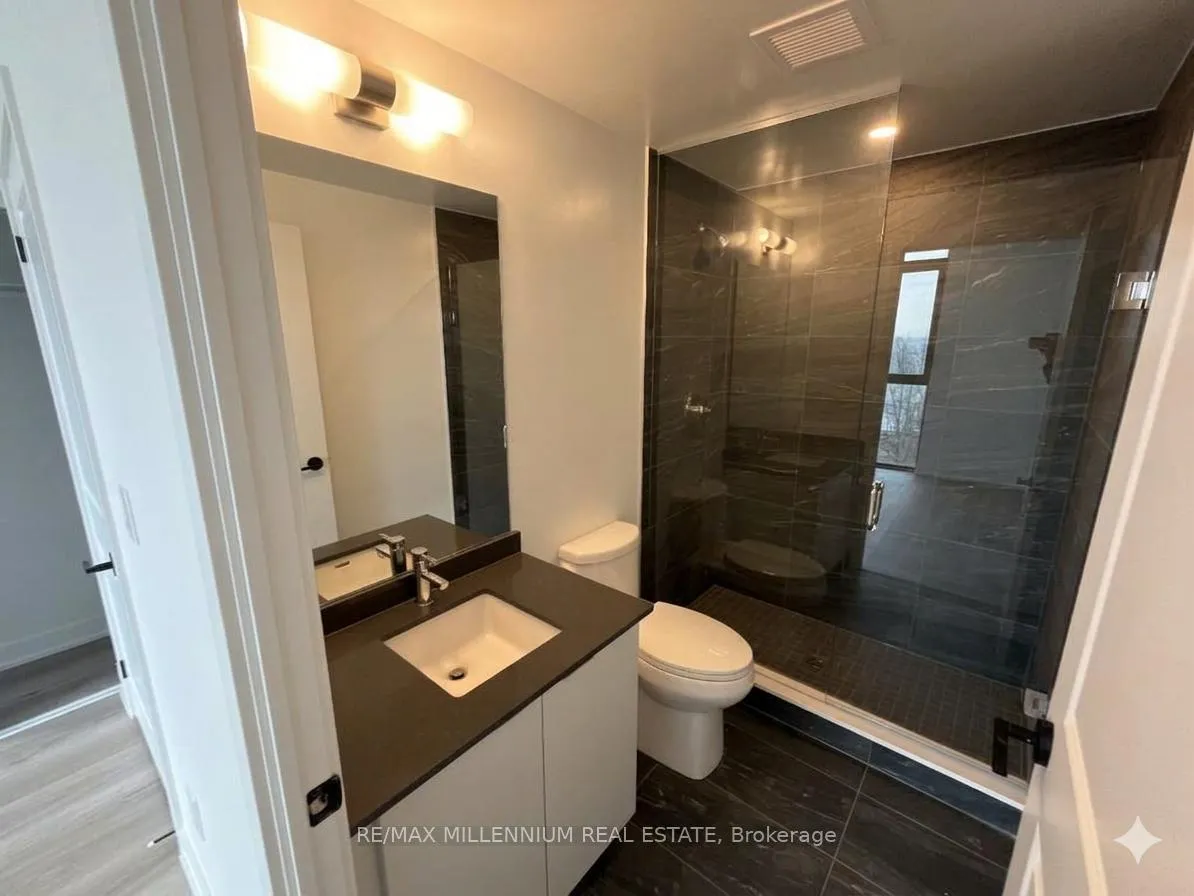 Photo 5 of 2075 Lakeshore Road S, Burlington, Brant — HOMEH