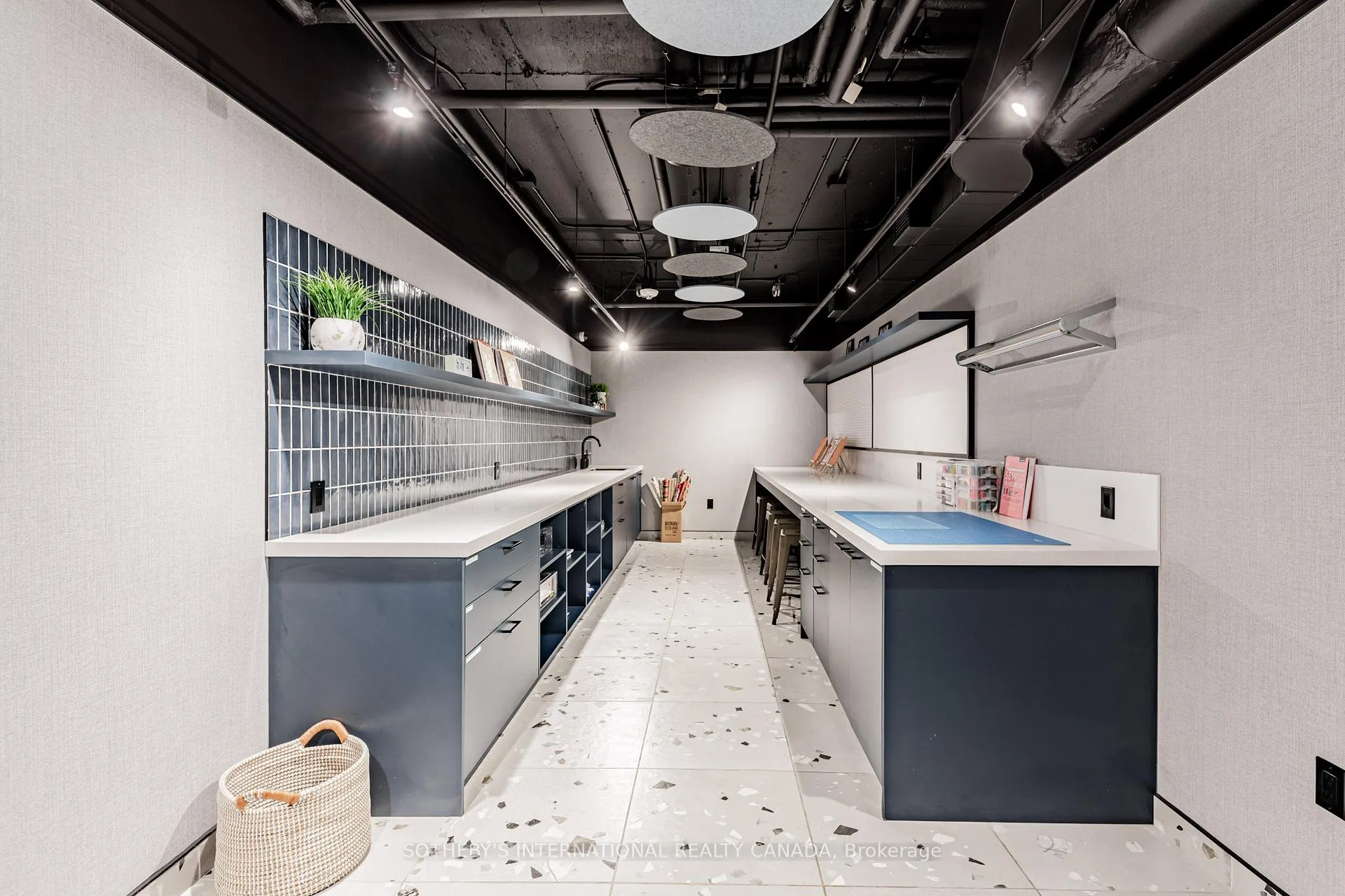 Photo 15 of Unit 1621, 191 Sherbourne Street, Toronto, Moss Park — HOMEH