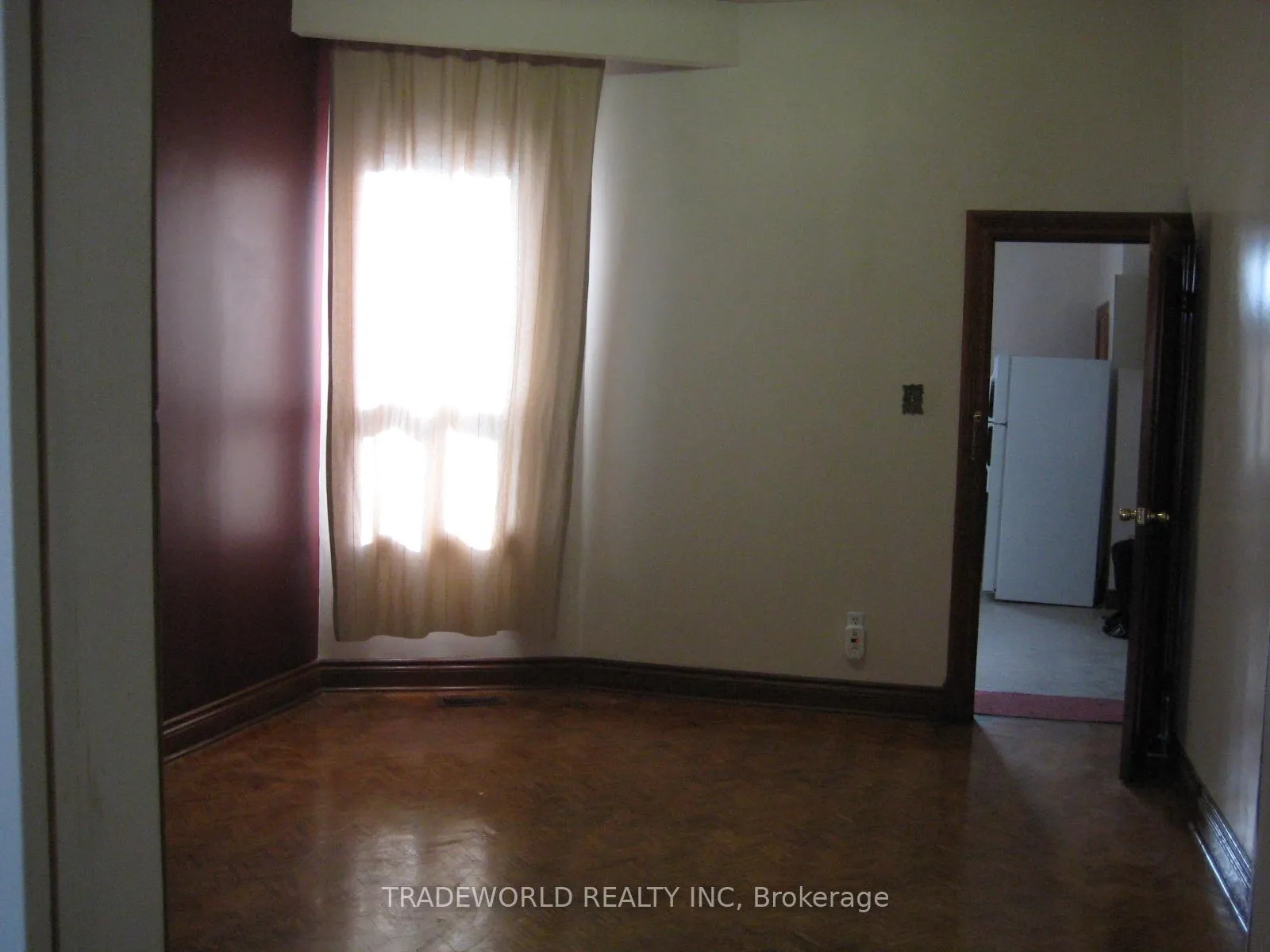 Photo 6 of Unit Main Fl, 759 Gerrard Street E, Toronto, South Riverdale — HOMEH