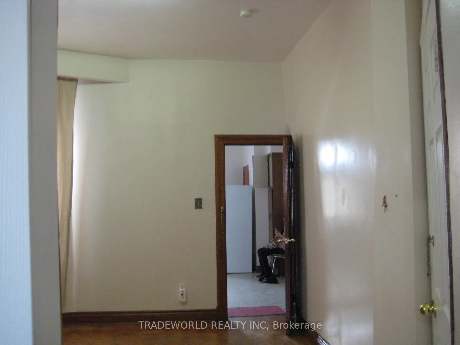 Photo 7 of Unit Main Fl, 759 Gerrard Street E, Toronto, South Riverdale — HOMEH