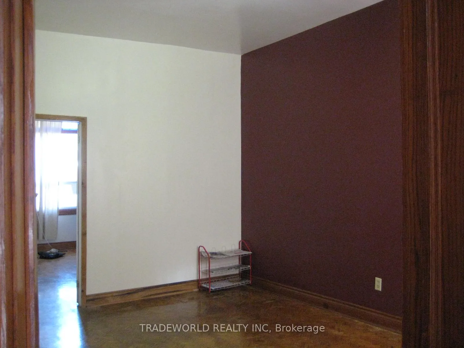 Photo 8 of Unit Main Fl, 759 Gerrard Street E, Toronto, South Riverdale — HOMEH