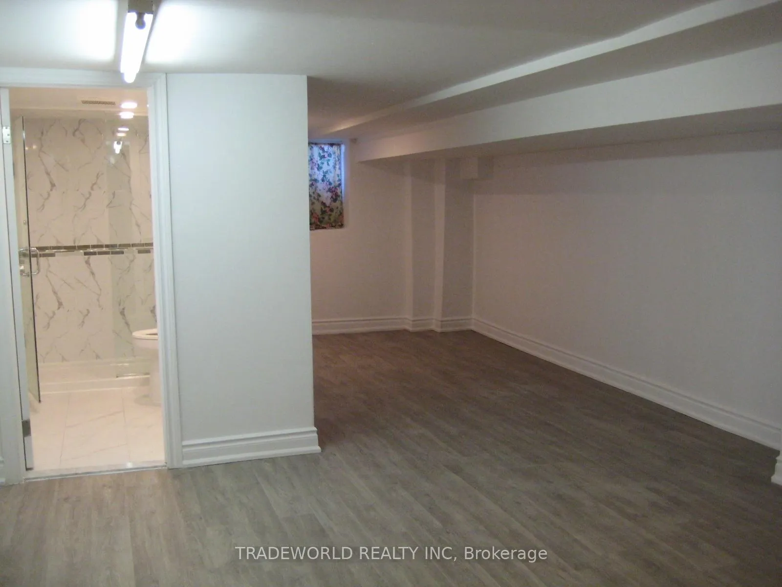 Photo 10 of Unit Main Fl, 759 Gerrard Street E, Toronto, South Riverdale — HOMEH