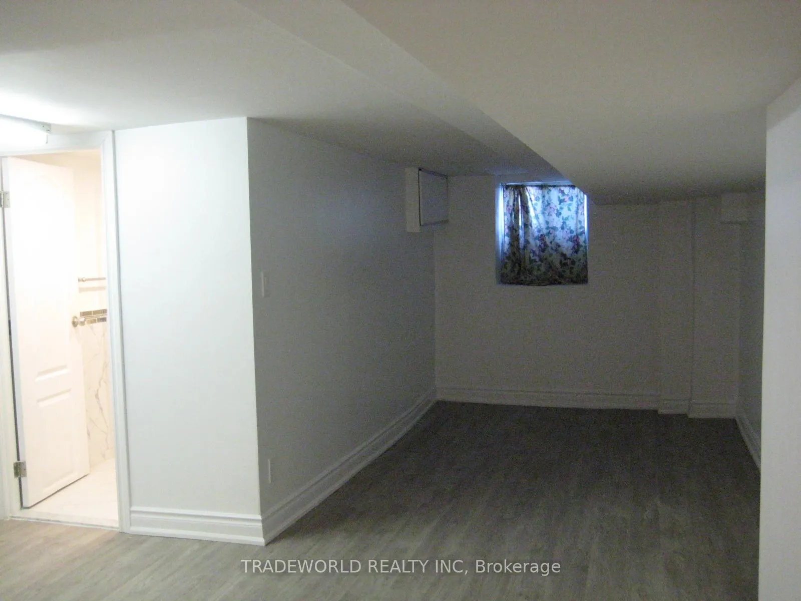 Photo 12 of Unit Main Fl, 759 Gerrard Street E, Toronto, South Riverdale — HOMEH