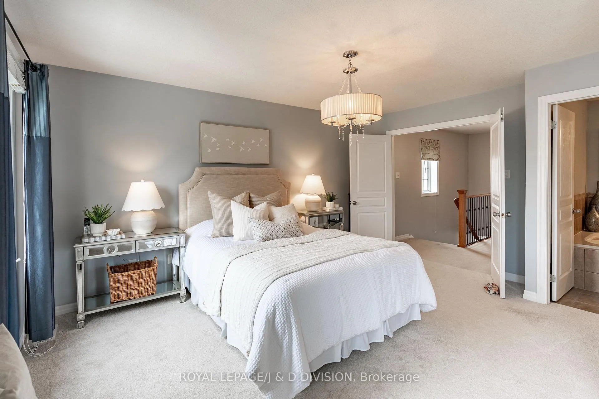 Photo 20 of Unit 100, 105 Pinnacle Drive, Kitchener — HOMEH