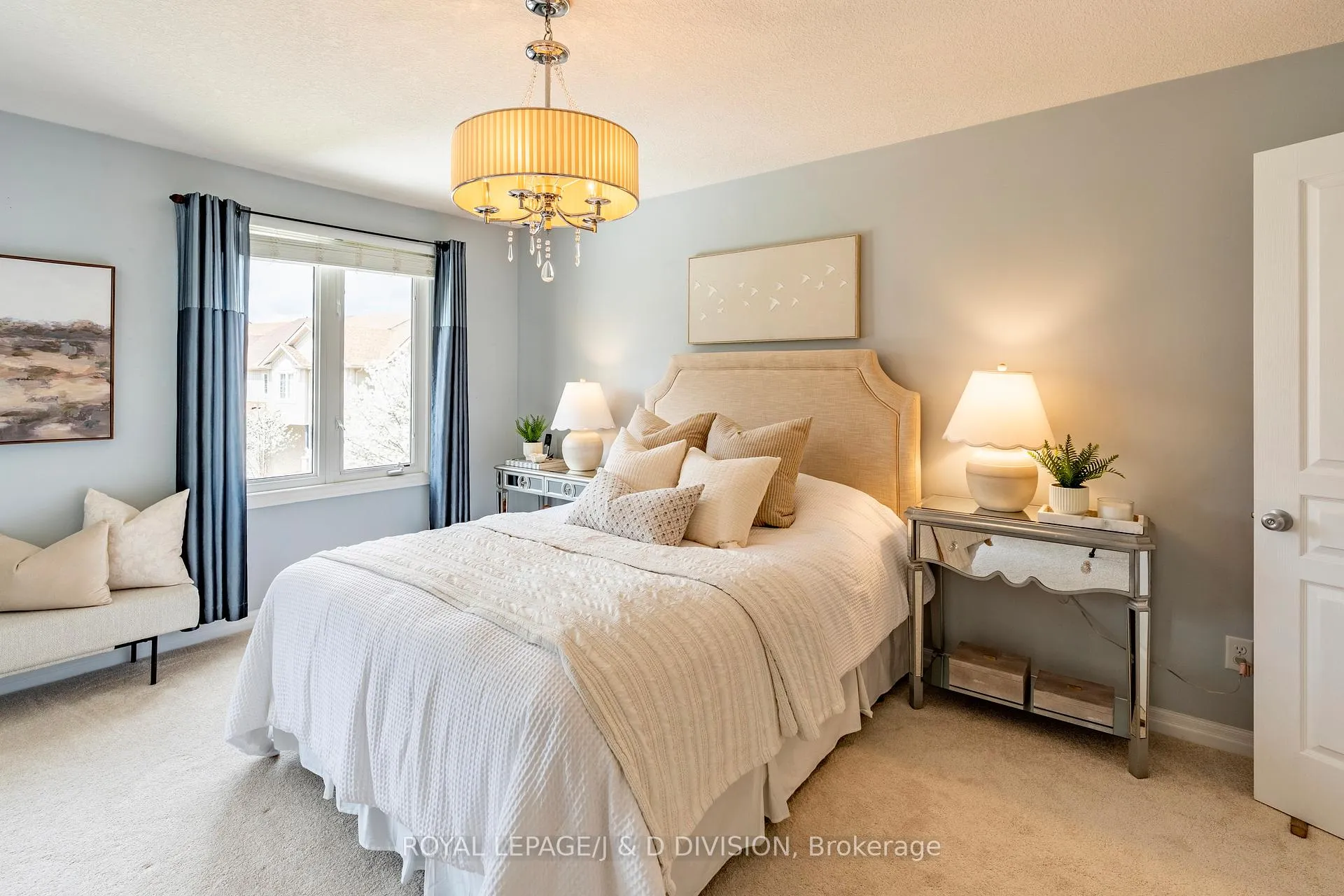 Photo 21 of Unit 100, 105 Pinnacle Drive, Kitchener — HOMEH